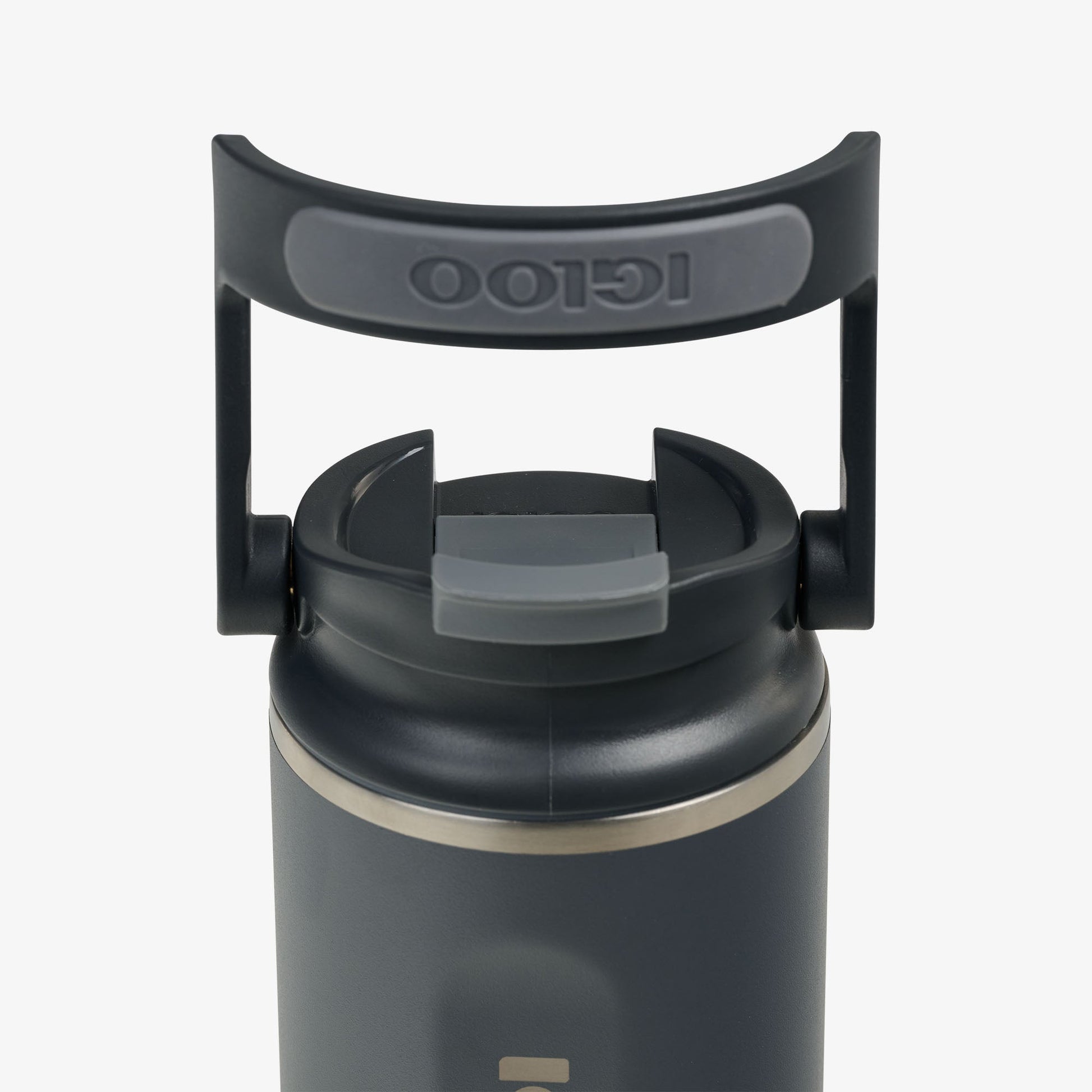 12-oz-flip-n-sip-tumbler-y2 00071381-HNDL.jpg