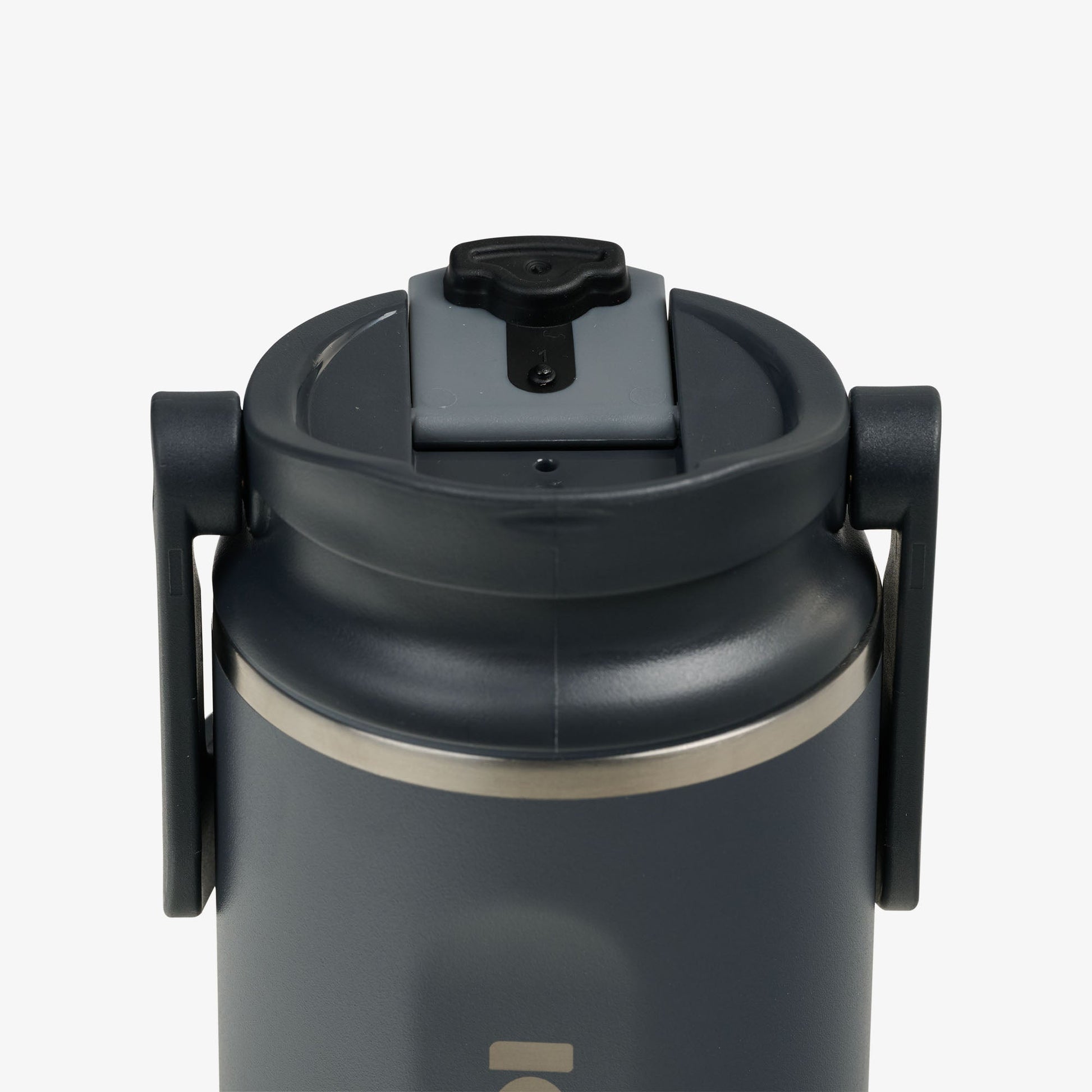 12-oz-flip-n-sip-tumbler-y2 00071381-L1.jpg