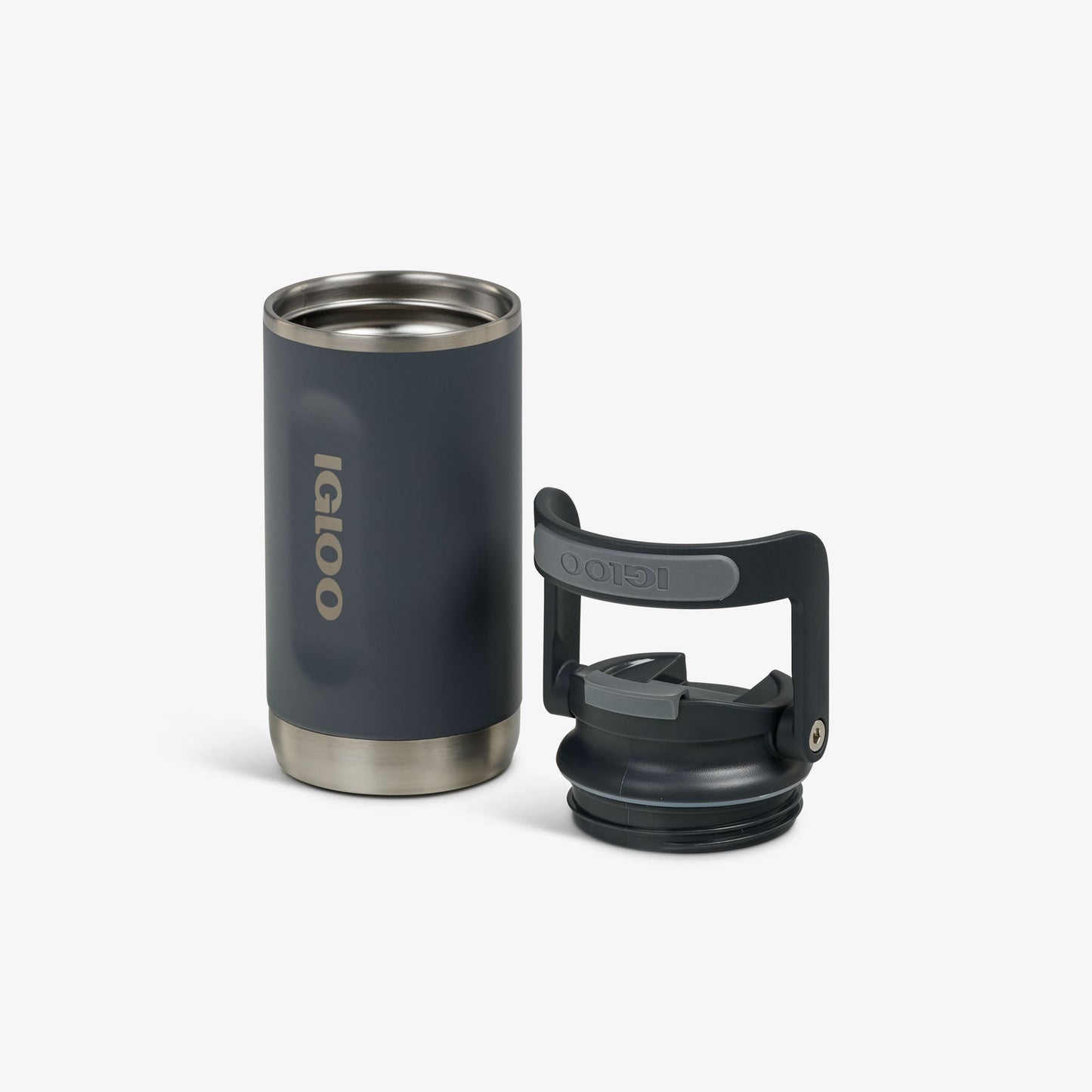 12-oz-flip-n-sip-tumbler-y2 00071381-O1.jpg