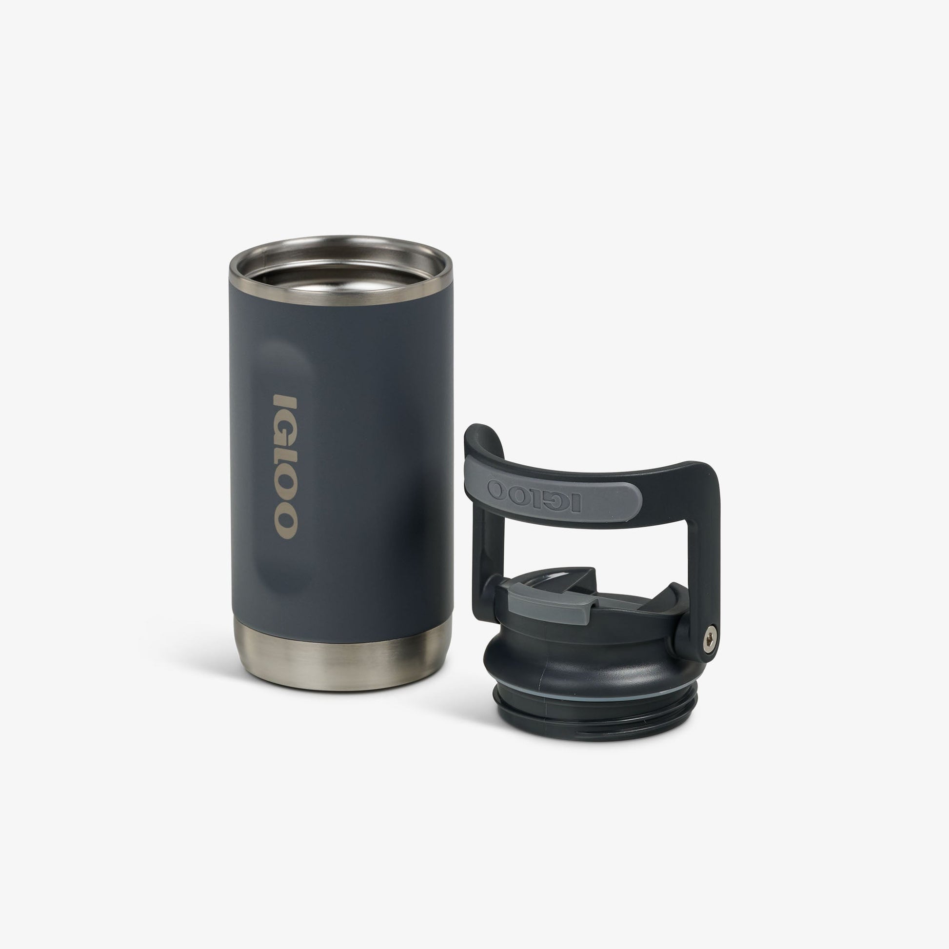 12-oz-flip-n-sip-tumbler-y2 00071381-O1.jpg