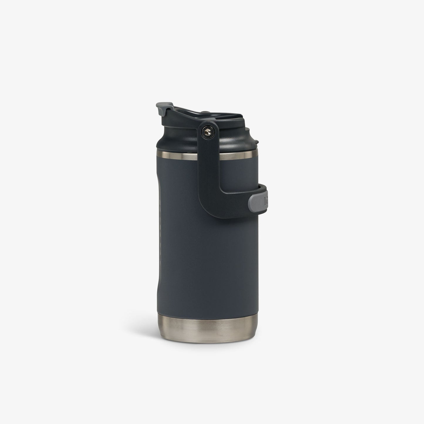 12-oz-flip-n-sip-tumbler-y2 00071381-S1.jpg