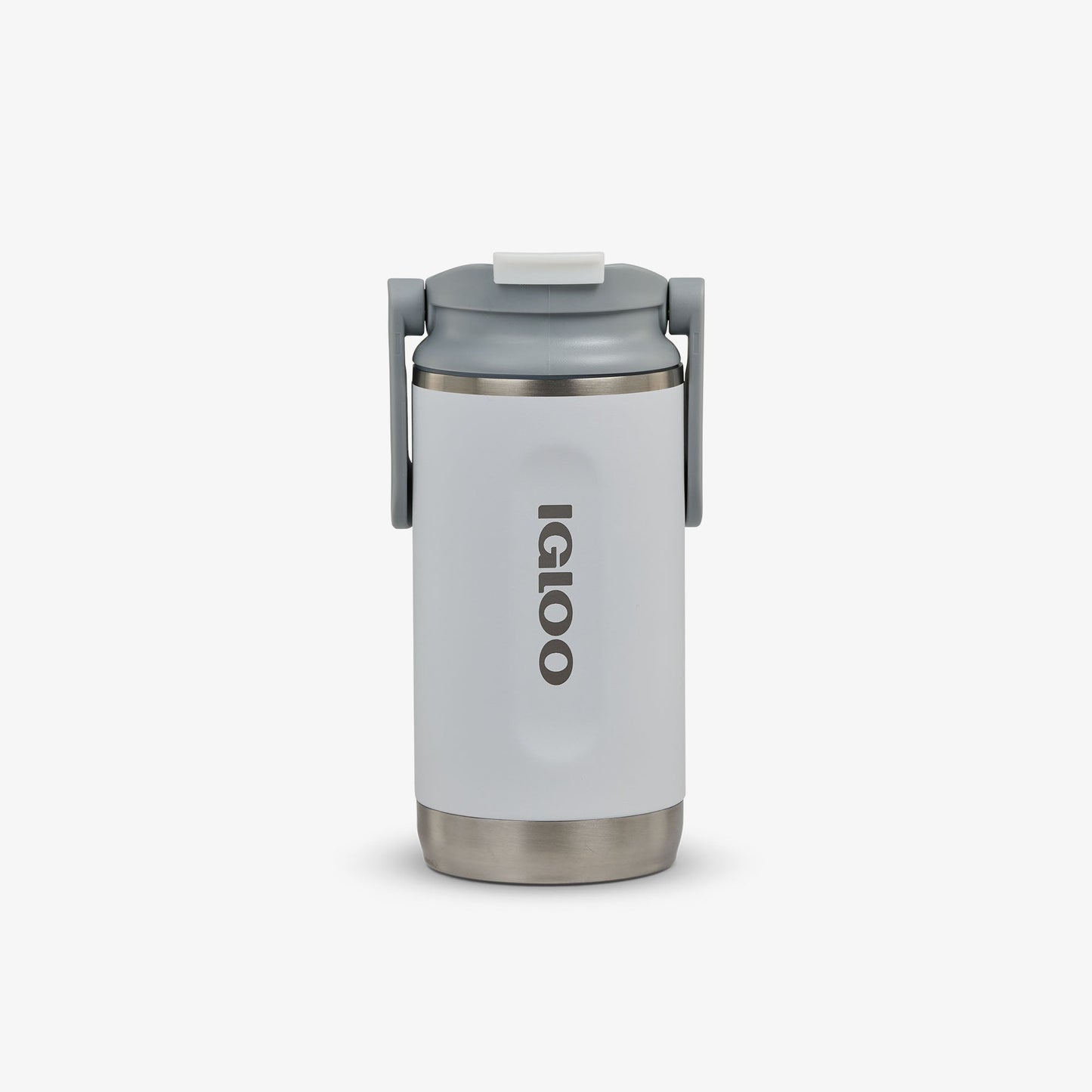 12-oz-flip-n-sip-tumbler-y2 00071382-F.jpg