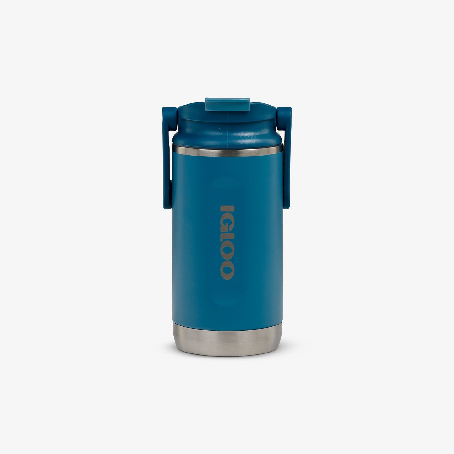 12-oz-flip-n-sip-tumbler-y2 00071383-F.jpg