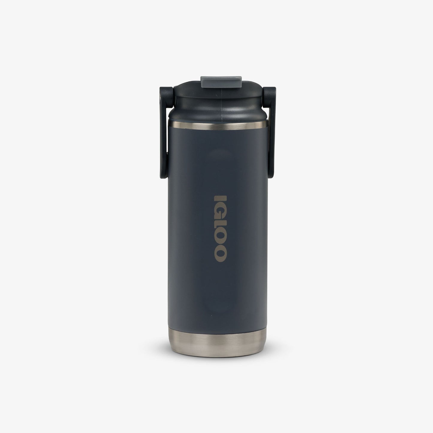 16-oz-flip-n-sip-tumbler-l9 00071384-F.jpg