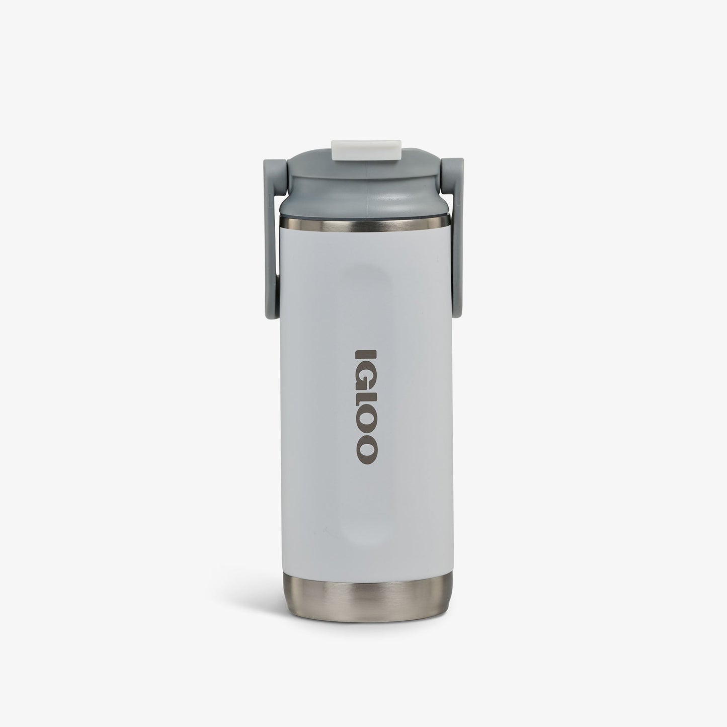 16-oz-flip-n-sip-tumbler-l9 00071385-F.jpg