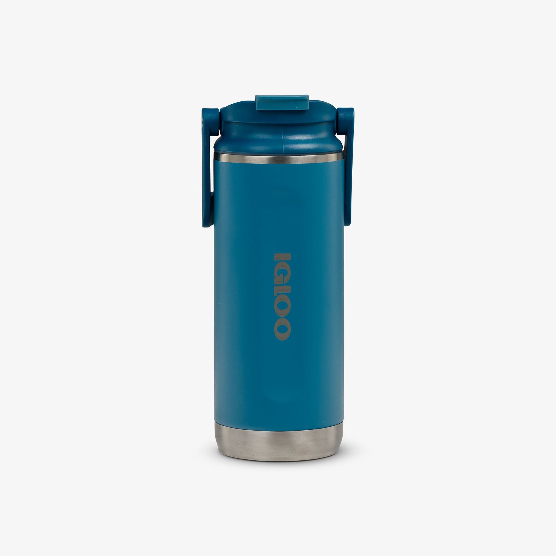 16-oz-flip-n-sip-tumbler-l9 00071386-F.jpg
