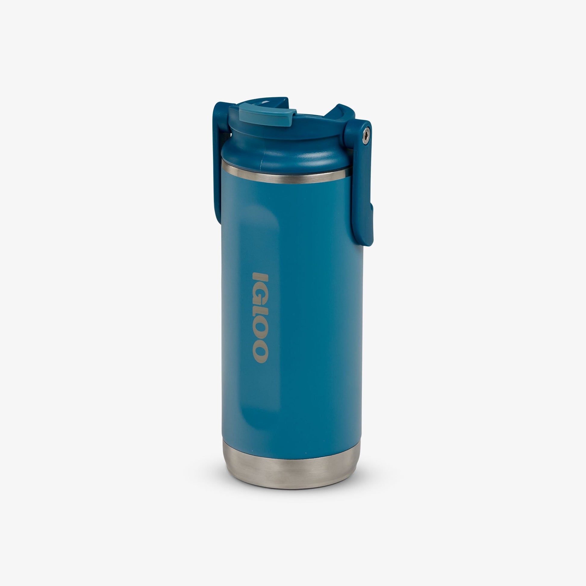 16-oz-flip-n-sip-tumbler-l9 00071386-H1.jpg