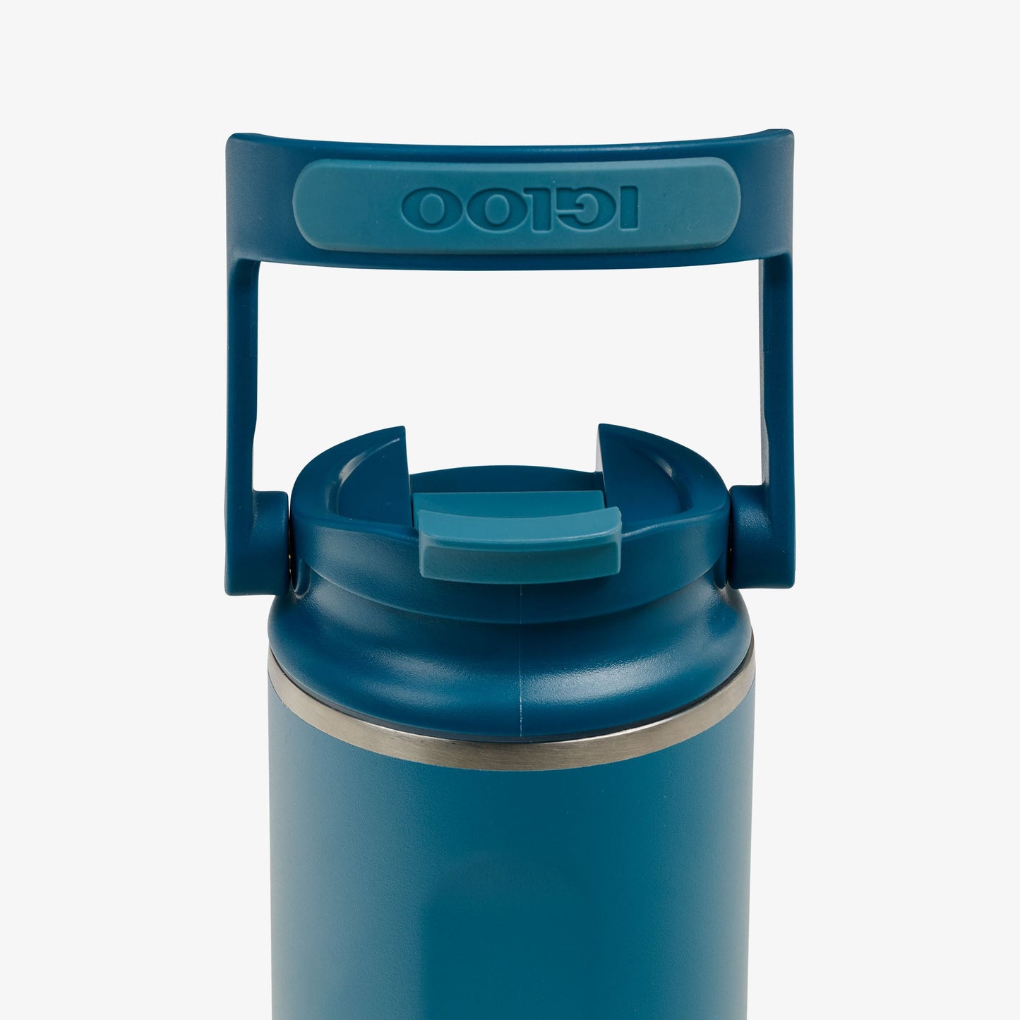 16-oz-flip-n-sip-tumbler-l9 00071386-HNDL.jpg