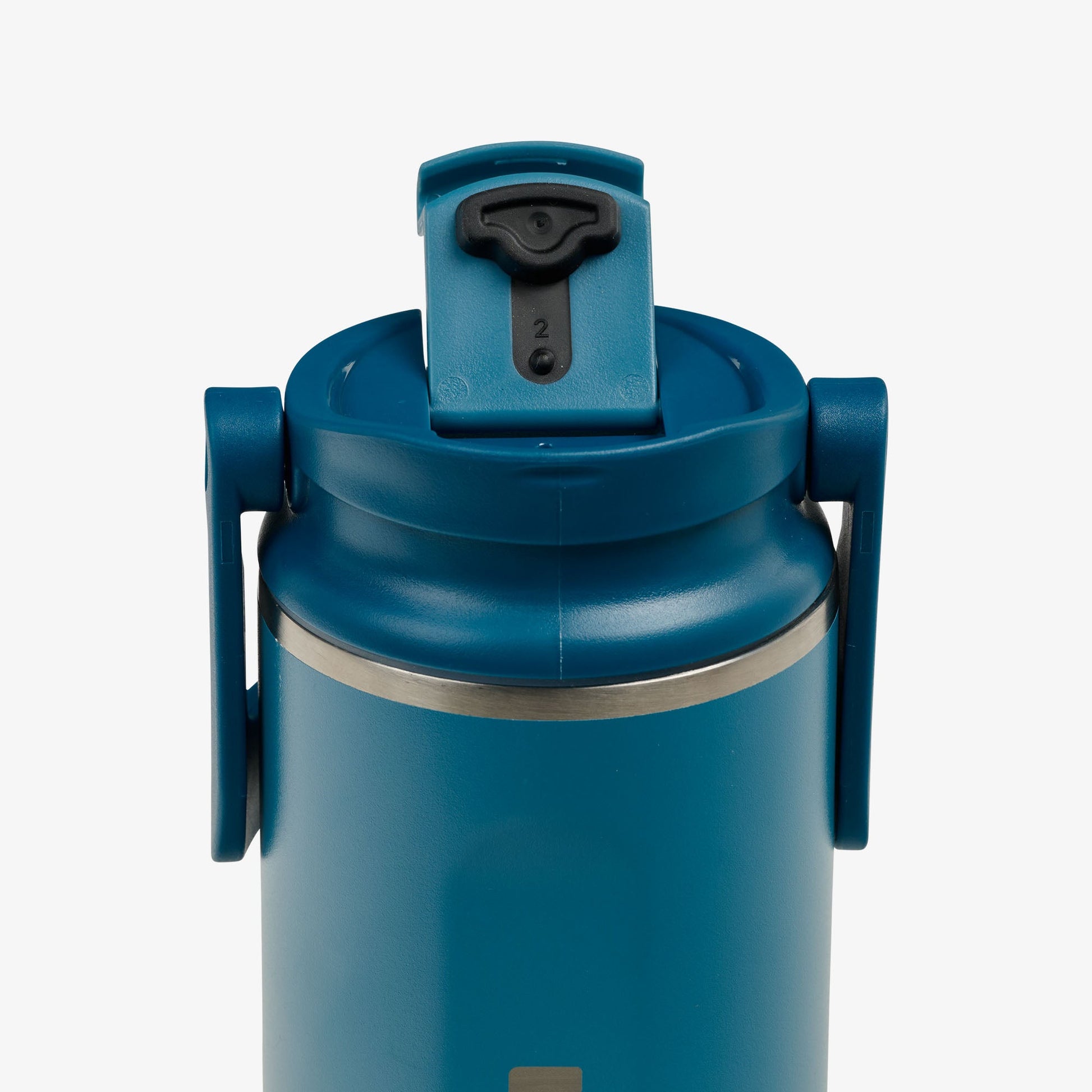 16-oz-flip-n-sip-tumbler-l9 00071386-L1.jpg