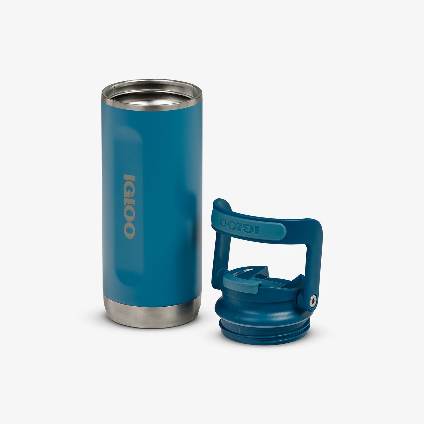 16-oz-flip-n-sip-tumbler-l9 00071386-O1.jpg