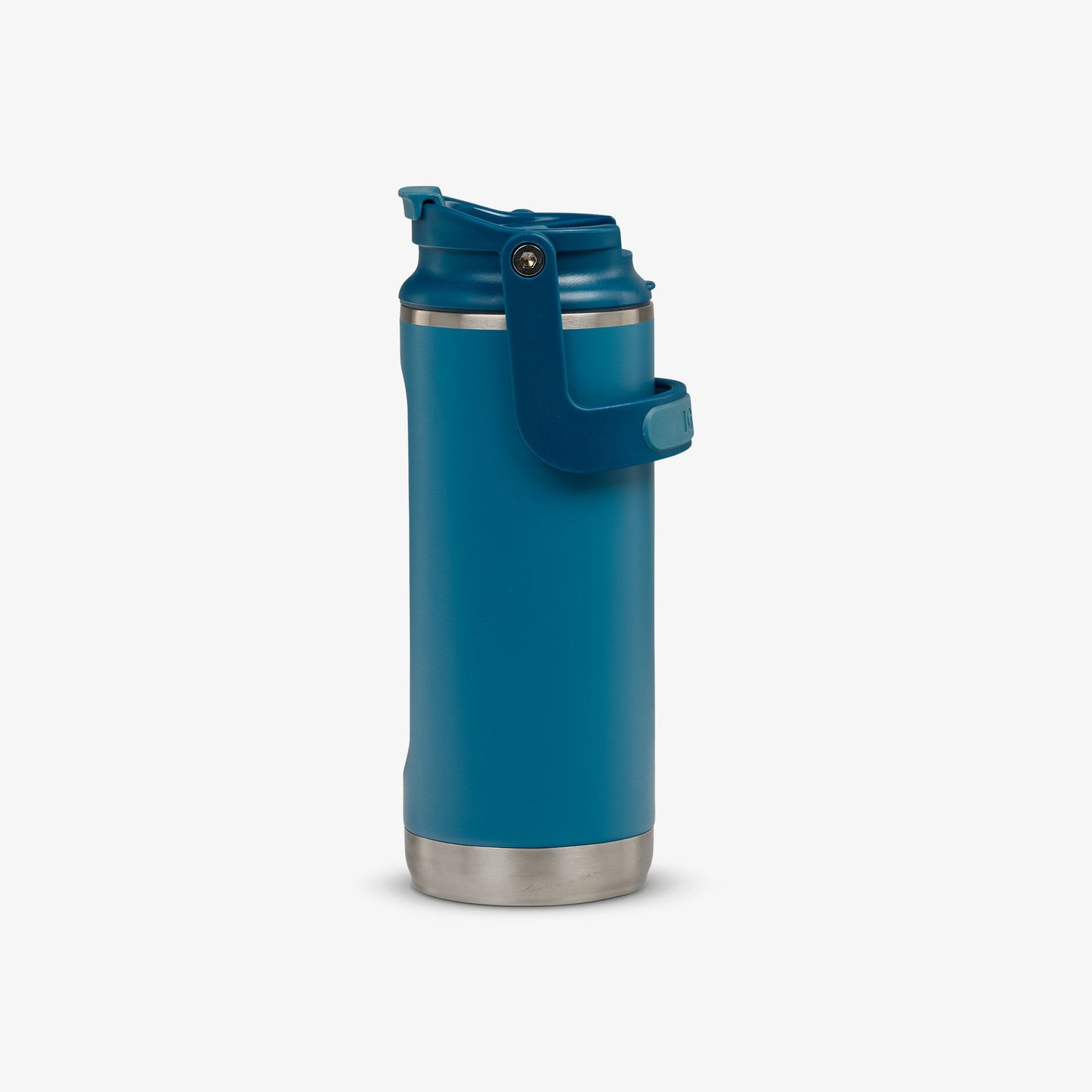 16-oz-flip-n-sip-tumbler-l9 00071386-S1.jpg