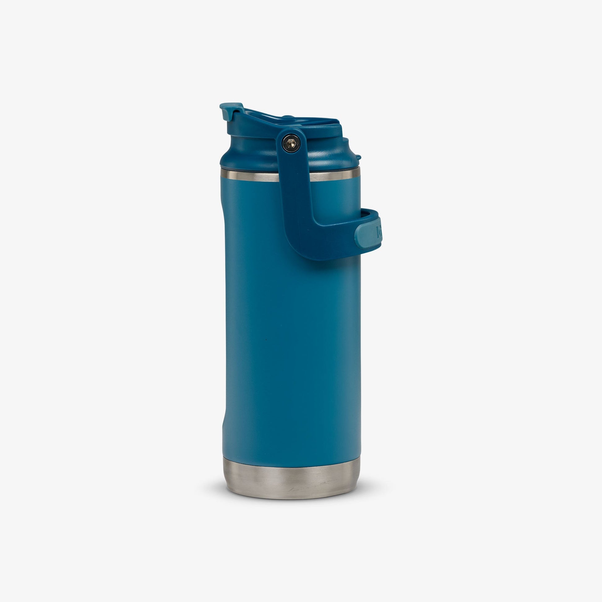 16-oz-flip-n-sip-tumbler-l9 00071386-S1.jpg