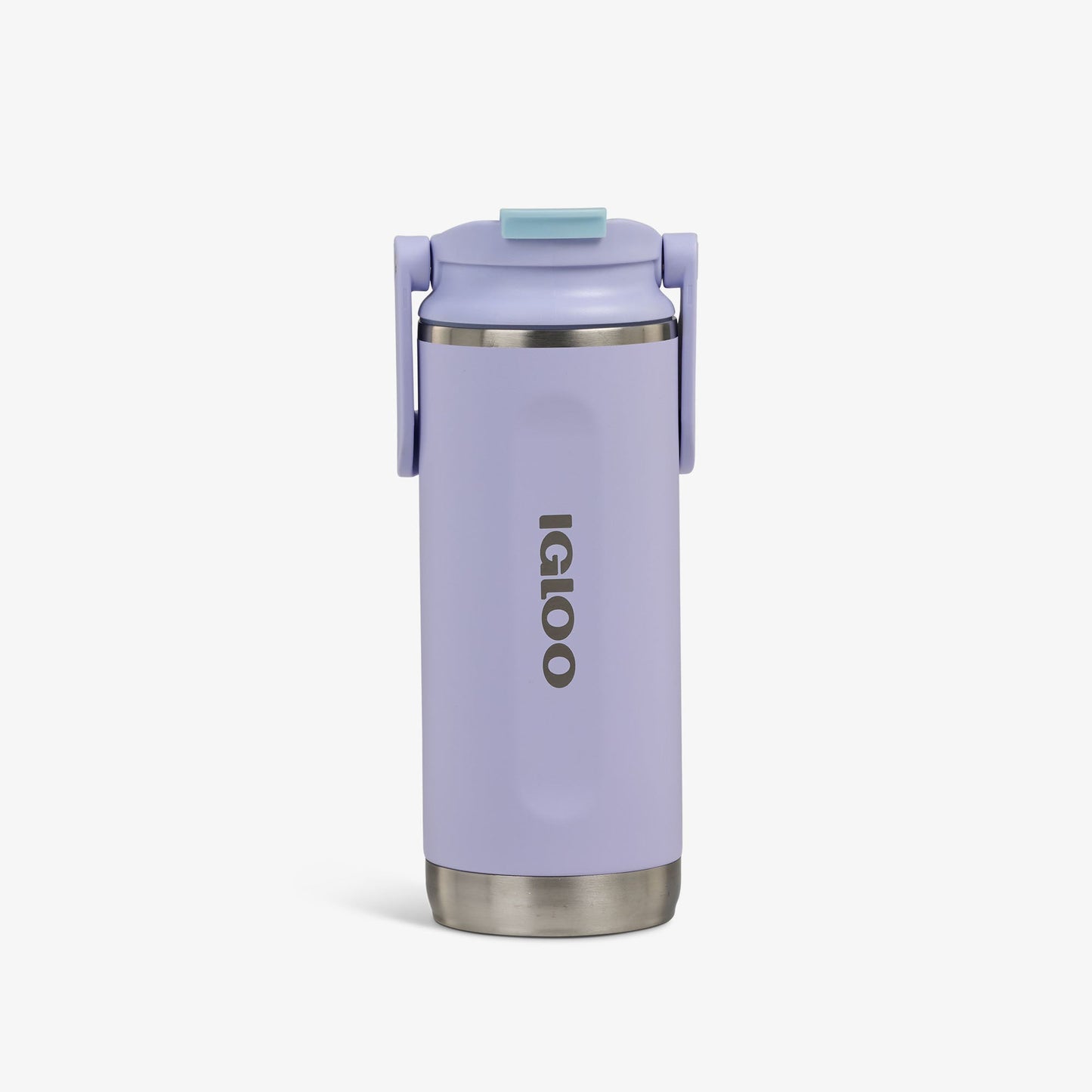 16-oz-flip-n-sip-tumbler-l9 00071387-F.jpg