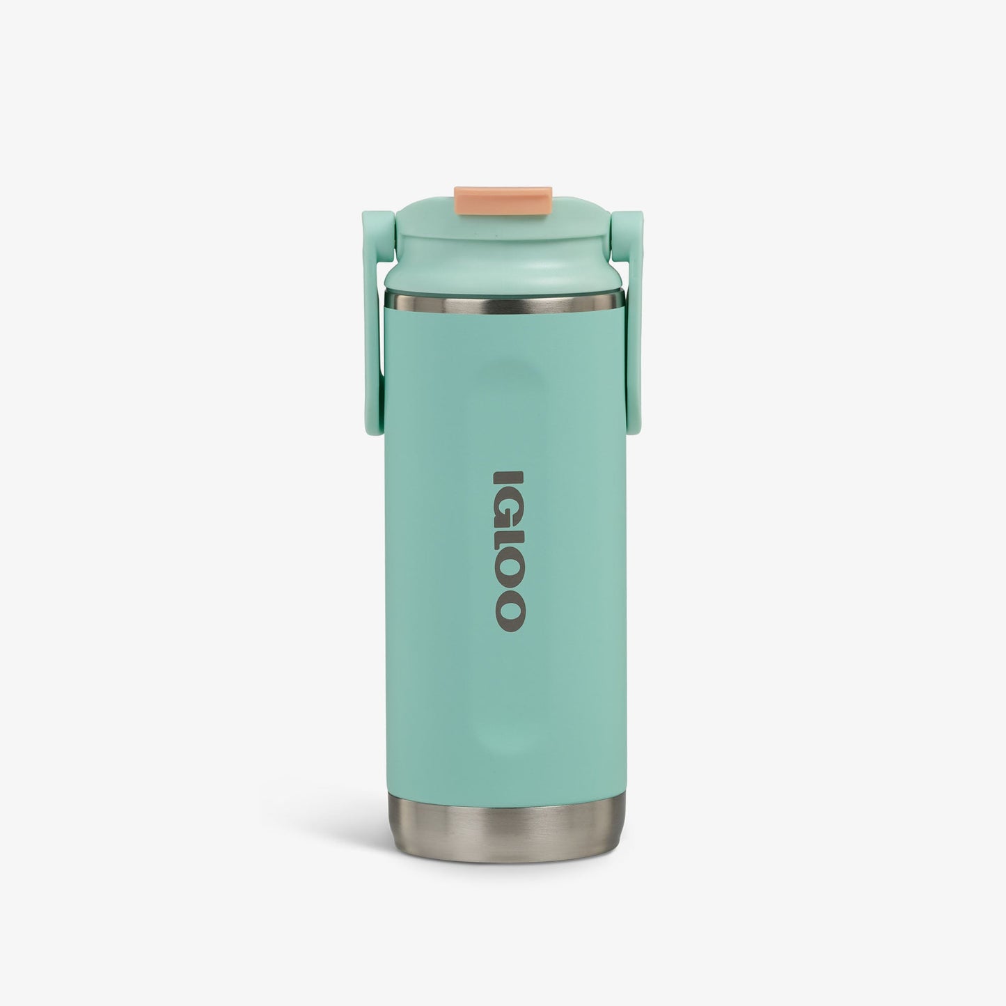 16-oz-flip-n-sip-tumbler-l9 00071388-F.jpg