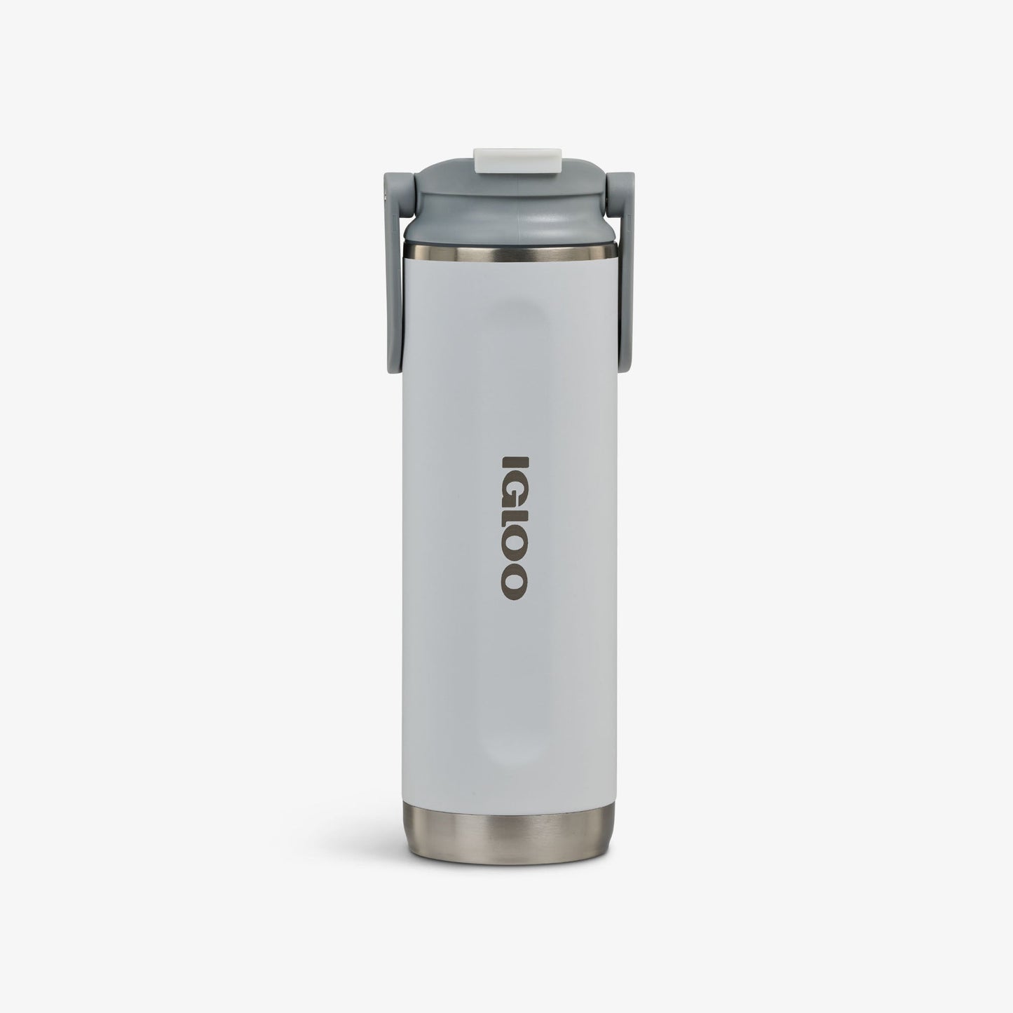 20-oz-flip-n-sip-tumbler-m3 00071389-F.jpg