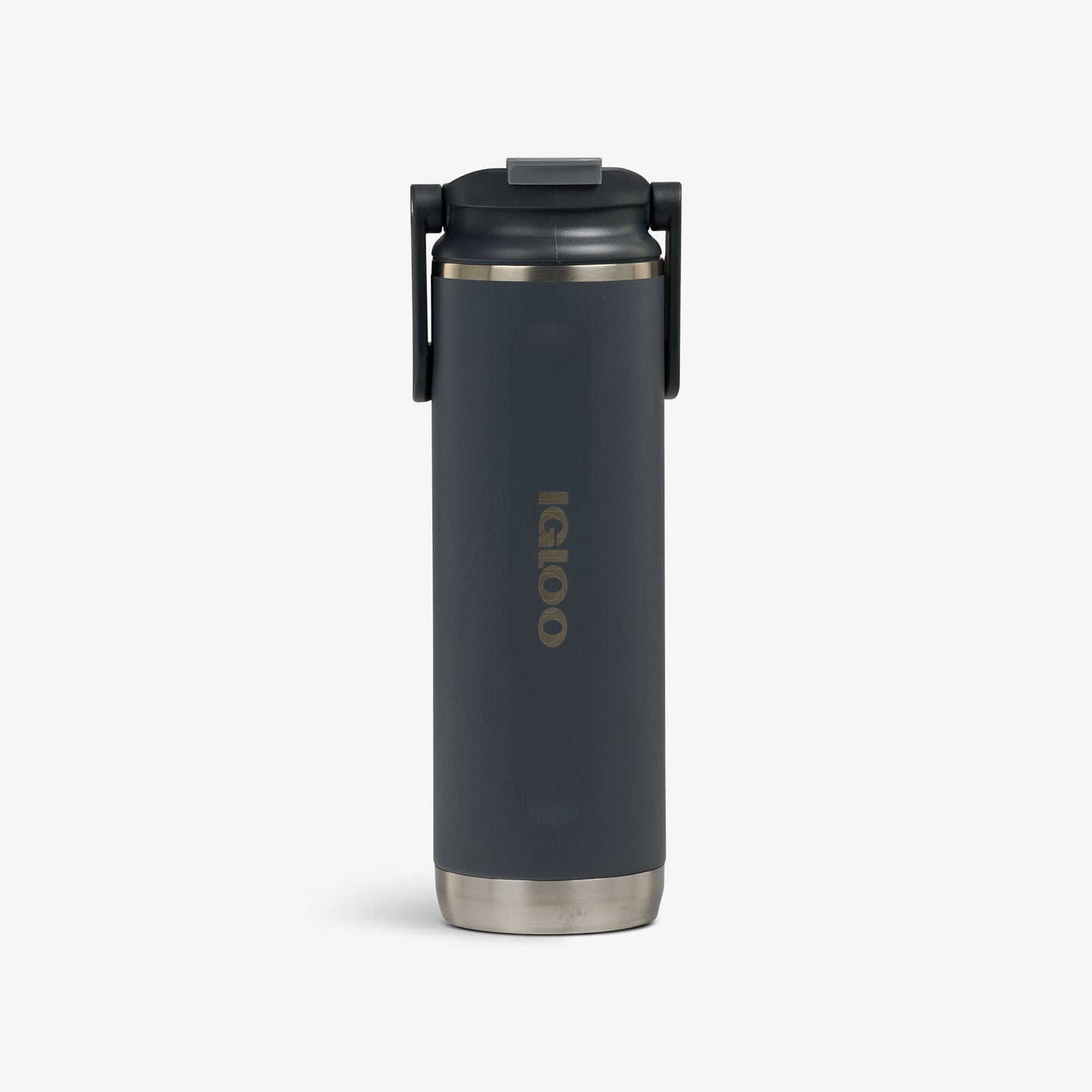 20-oz-flip-n-sip-tumbler-m3 00071390-F.jpg