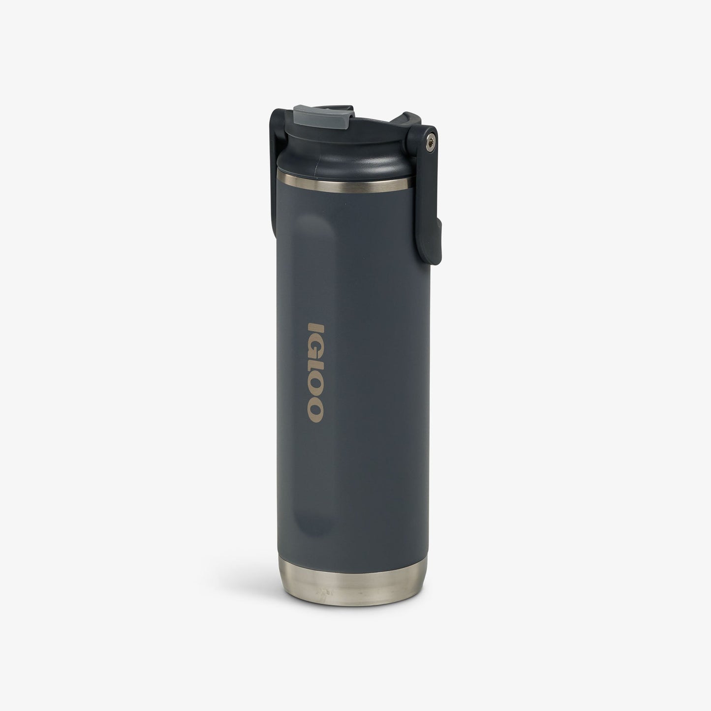 20-oz-flip-n-sip-tumbler-m3 00071390-H1.jpg