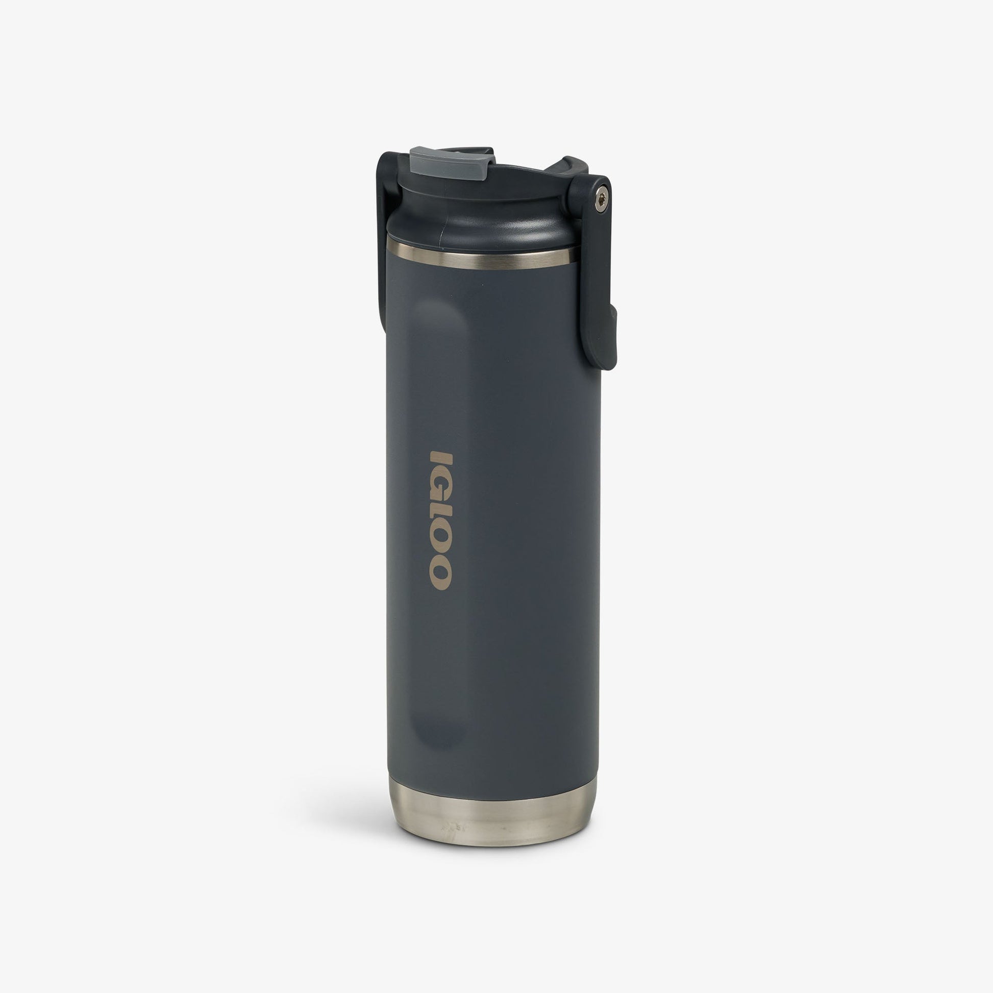 20-oz-flip-n-sip-tumbler-m3 00071390-H1.jpg