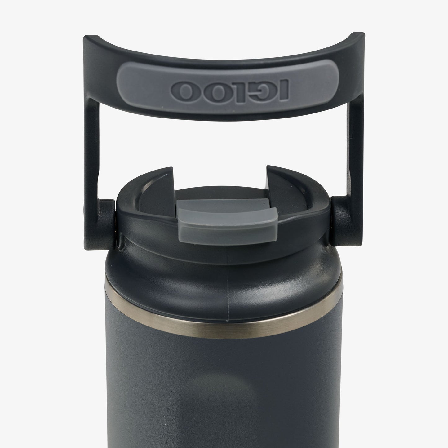 20-oz-flip-n-sip-tumbler-m3 00071390-HNDL.jpg