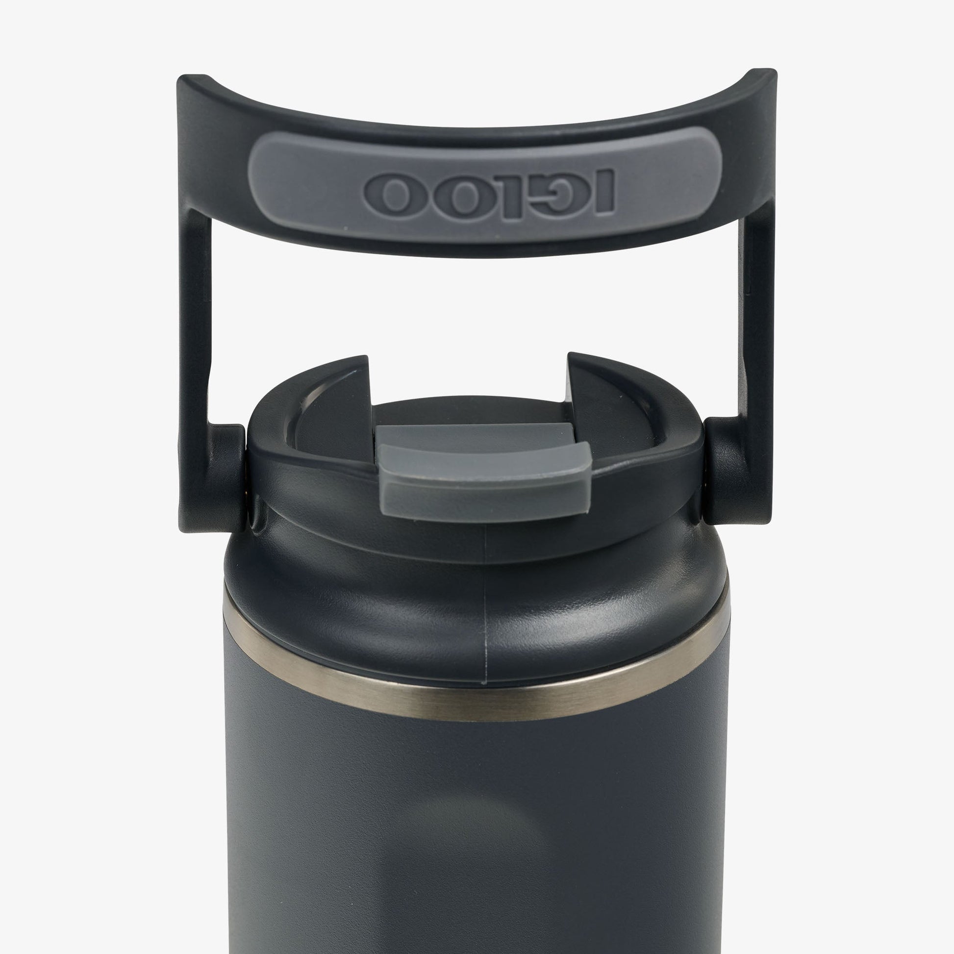 20-oz-flip-n-sip-tumbler-m3 00071390-HNDL.jpg
