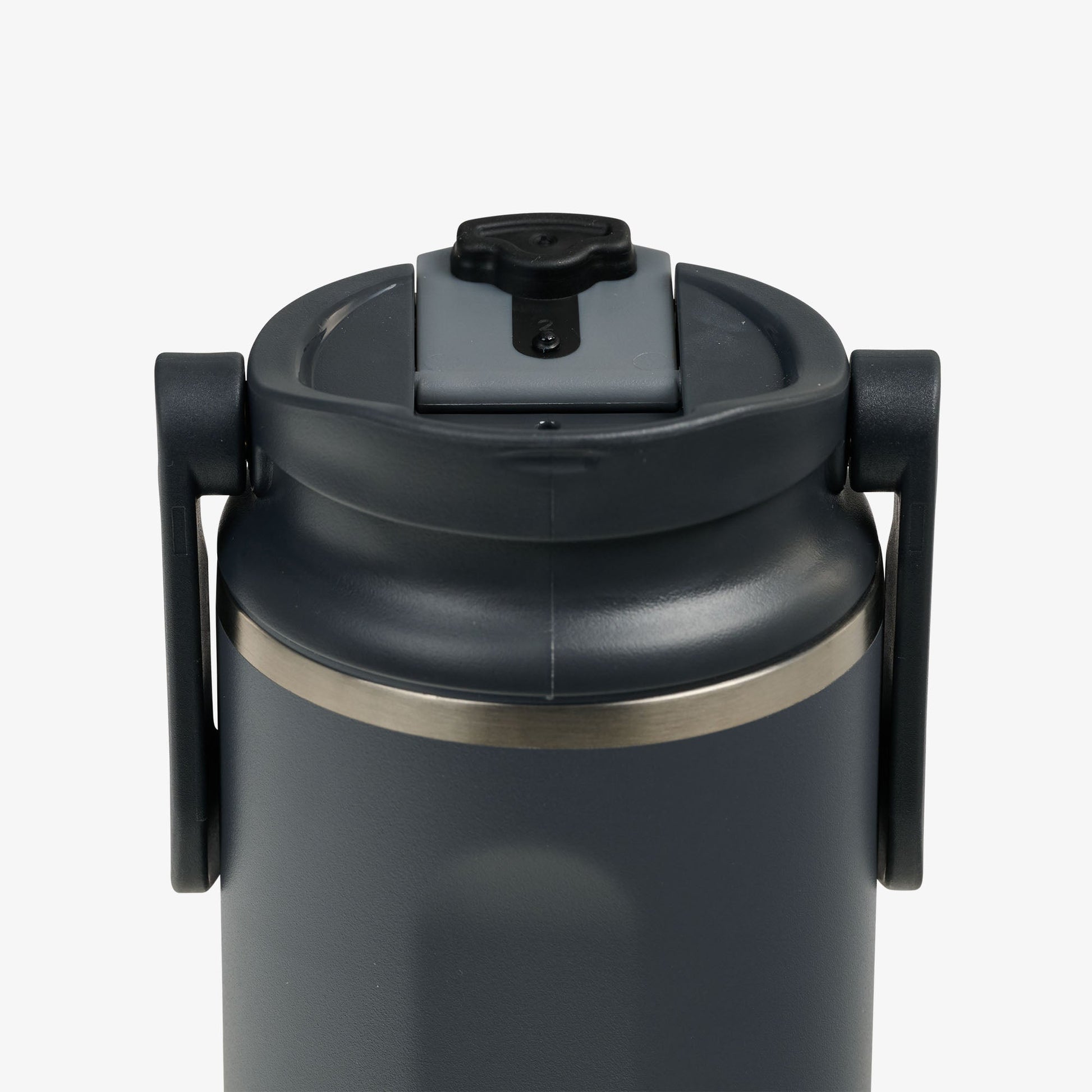 20-oz-flip-n-sip-tumbler-m3 00071390-L1.jpg