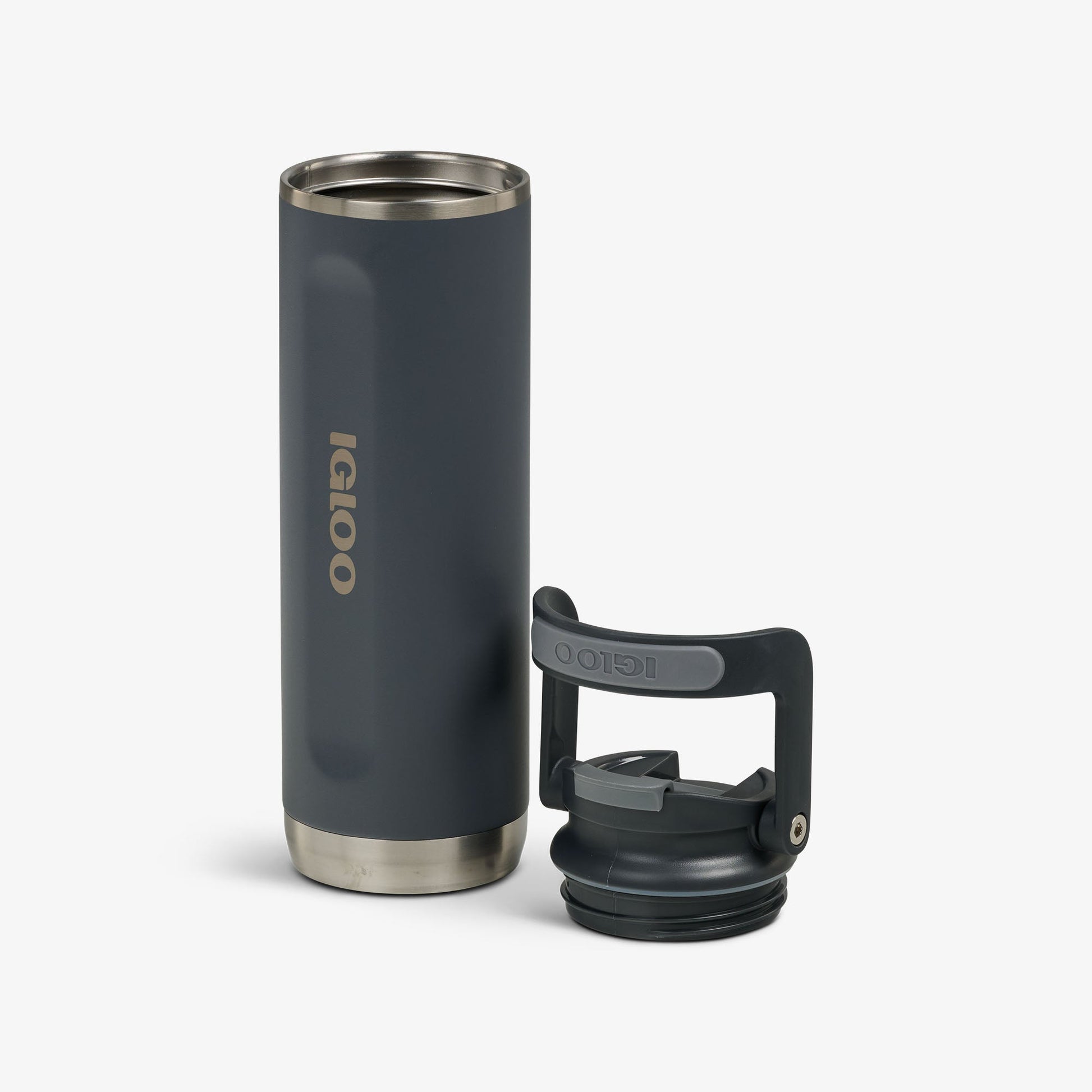 20-oz-flip-n-sip-tumbler-m3 00071390-O1.jpg
