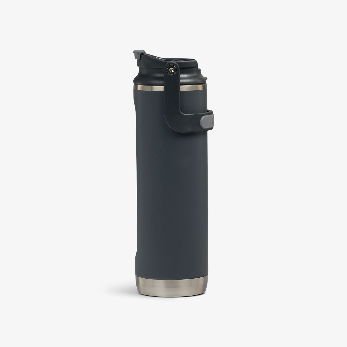20-oz-flip-n-sip-tumbler-m3 00071390-S1.jpg