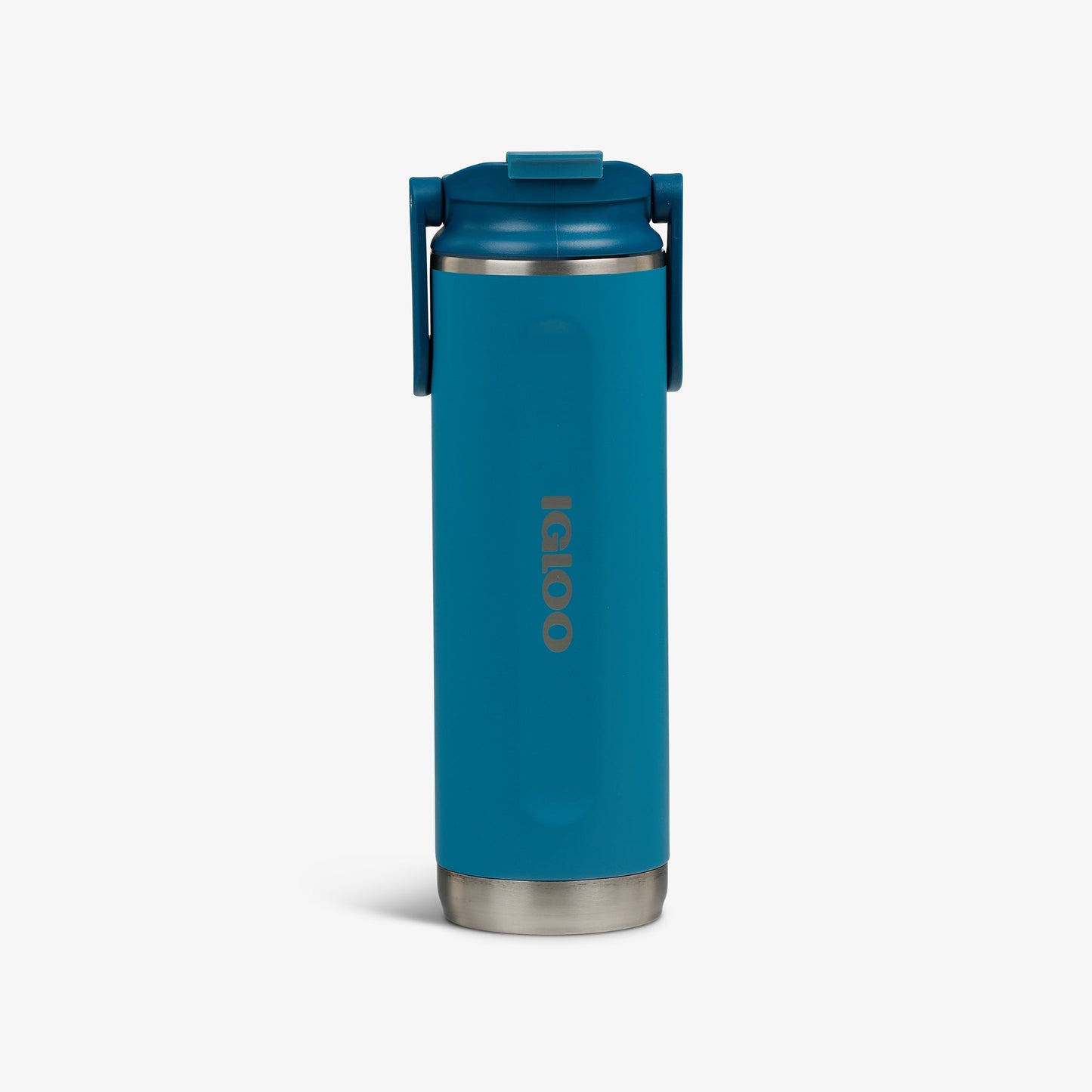 20-oz-flip-n-sip-tumbler-m3 00071391-F.jpg