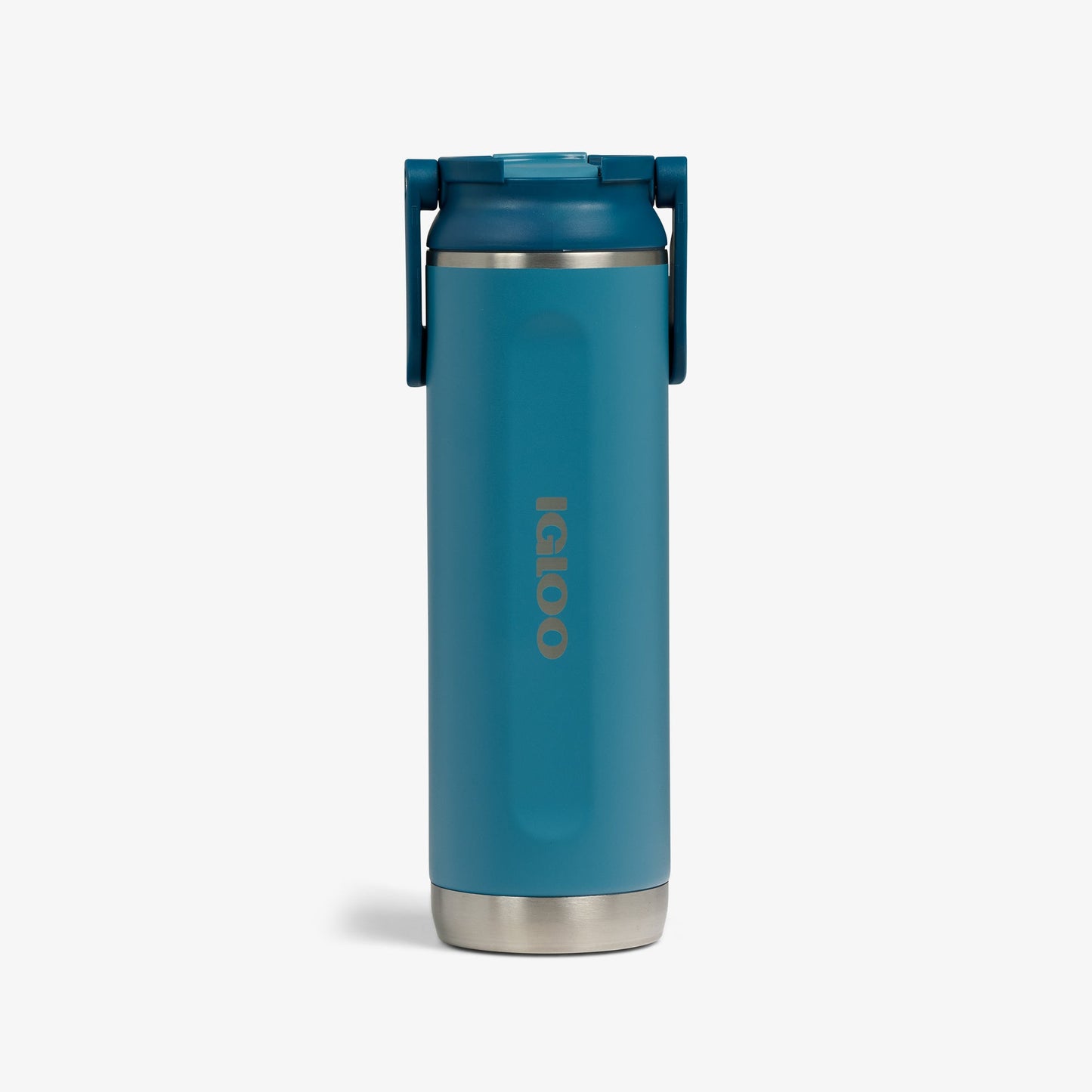 20-oz-sport-sipper-bottle-c3 00071395-F.jpg