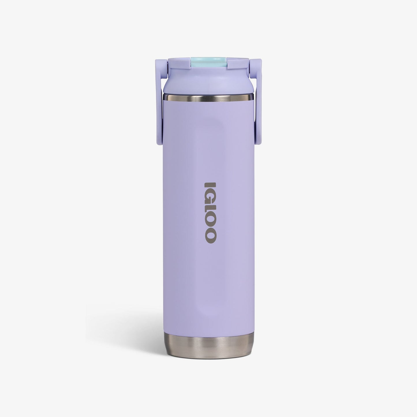 20-oz-sport-sipper-bottle-c3 00071396-F.jpg