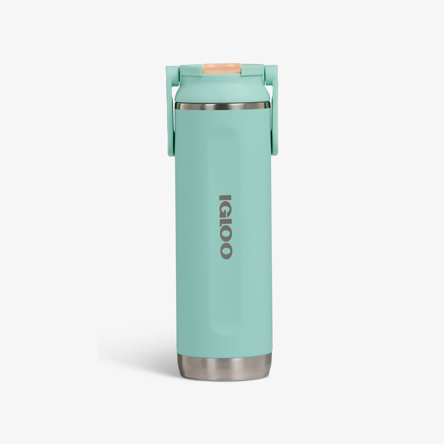 20-oz-sport-sipper-bottle-c3 00071397-F.jpg