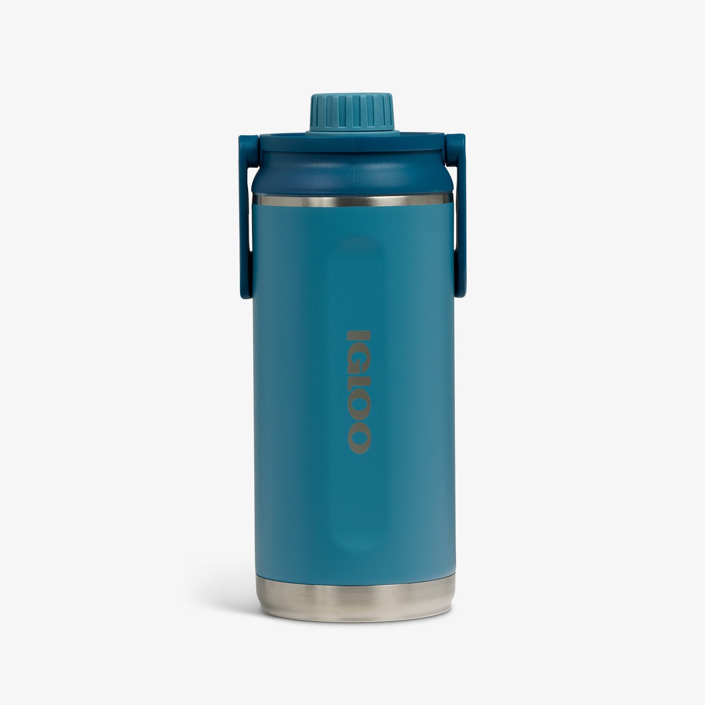 36-oz-twist-n-chug-bottle-a1 00071398-F.jpg