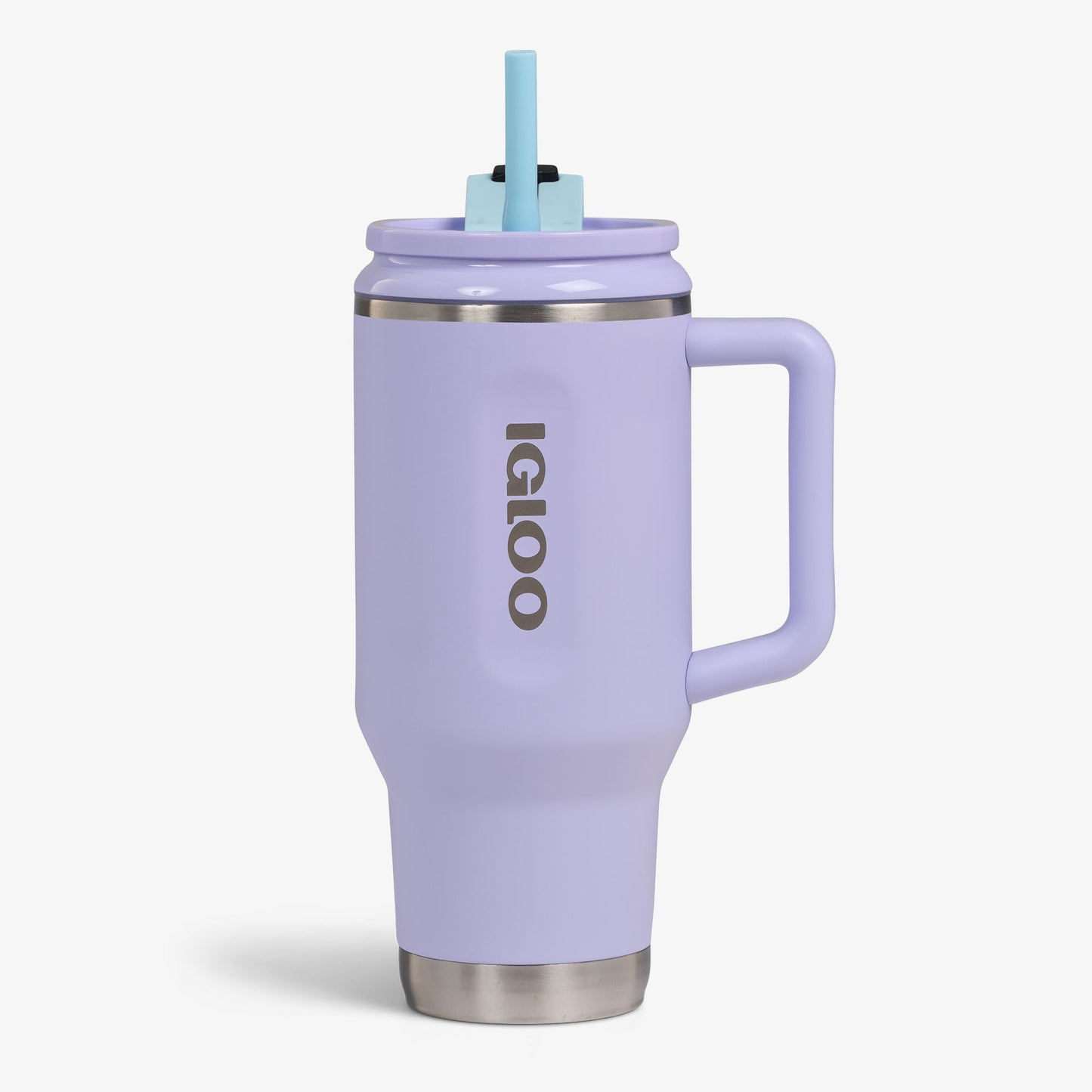 32-oz-flip-n-sip-travel-mug-v4 00071403-F1.jpg