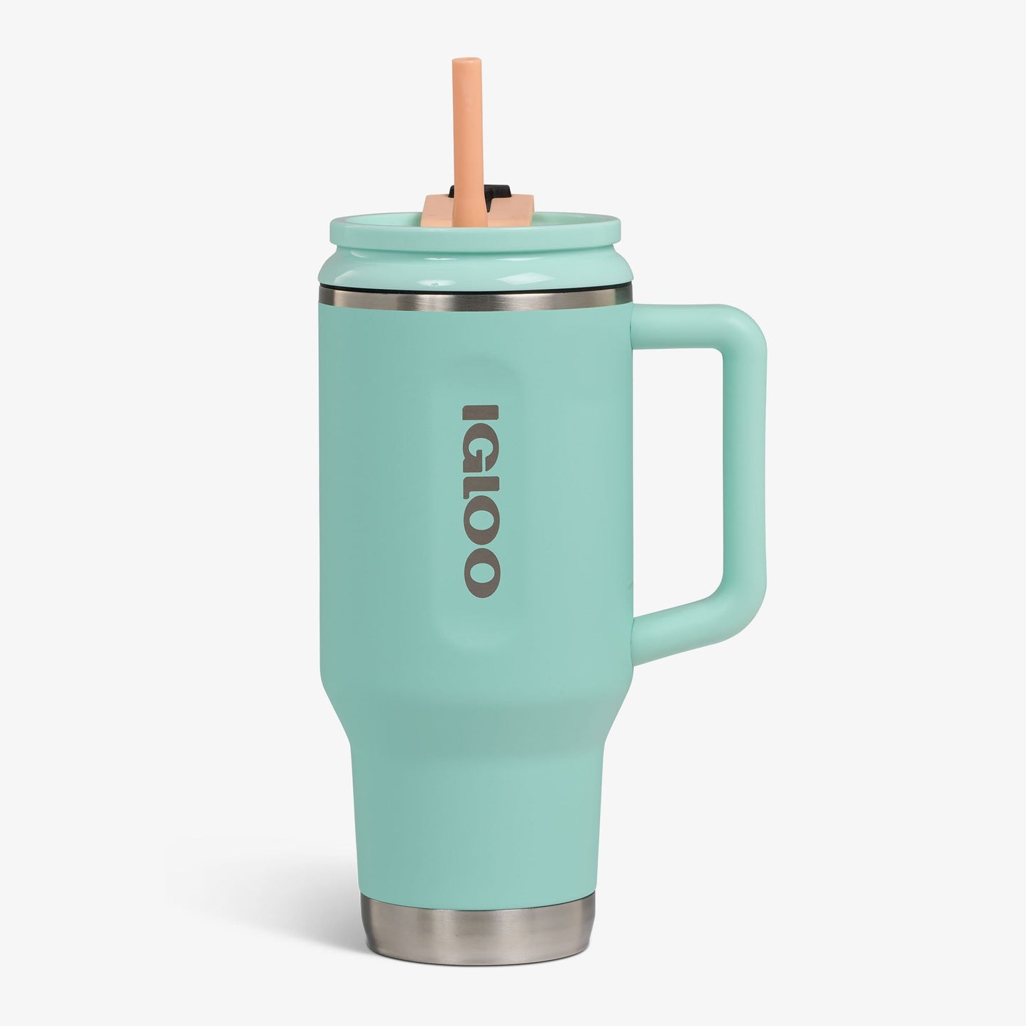 32-oz-flip-n-sip-travel-mug-v4 00071404-F1.jpg