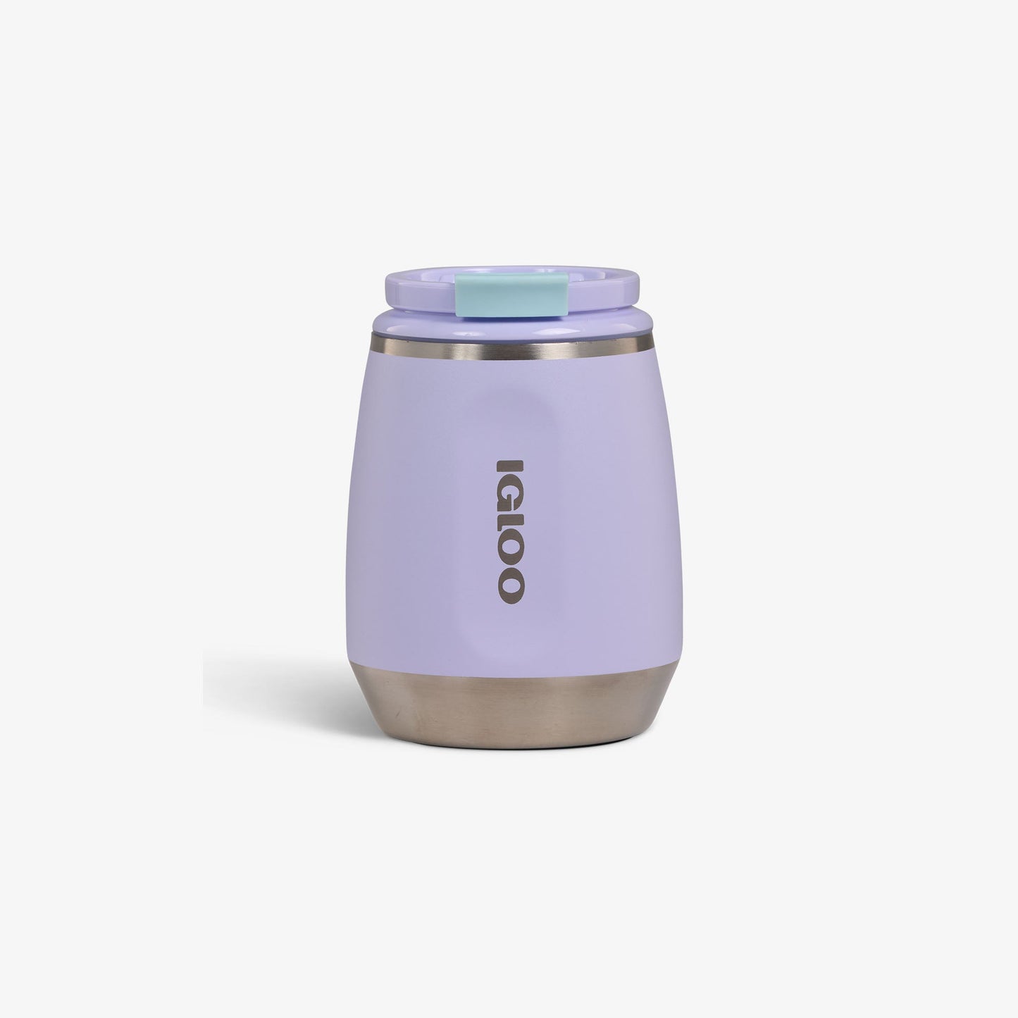 10-oz-wine-tumbler-e8 00071405-F_3ab898e9-5666-4a24-8d8a-d67bfb062e54.jpg