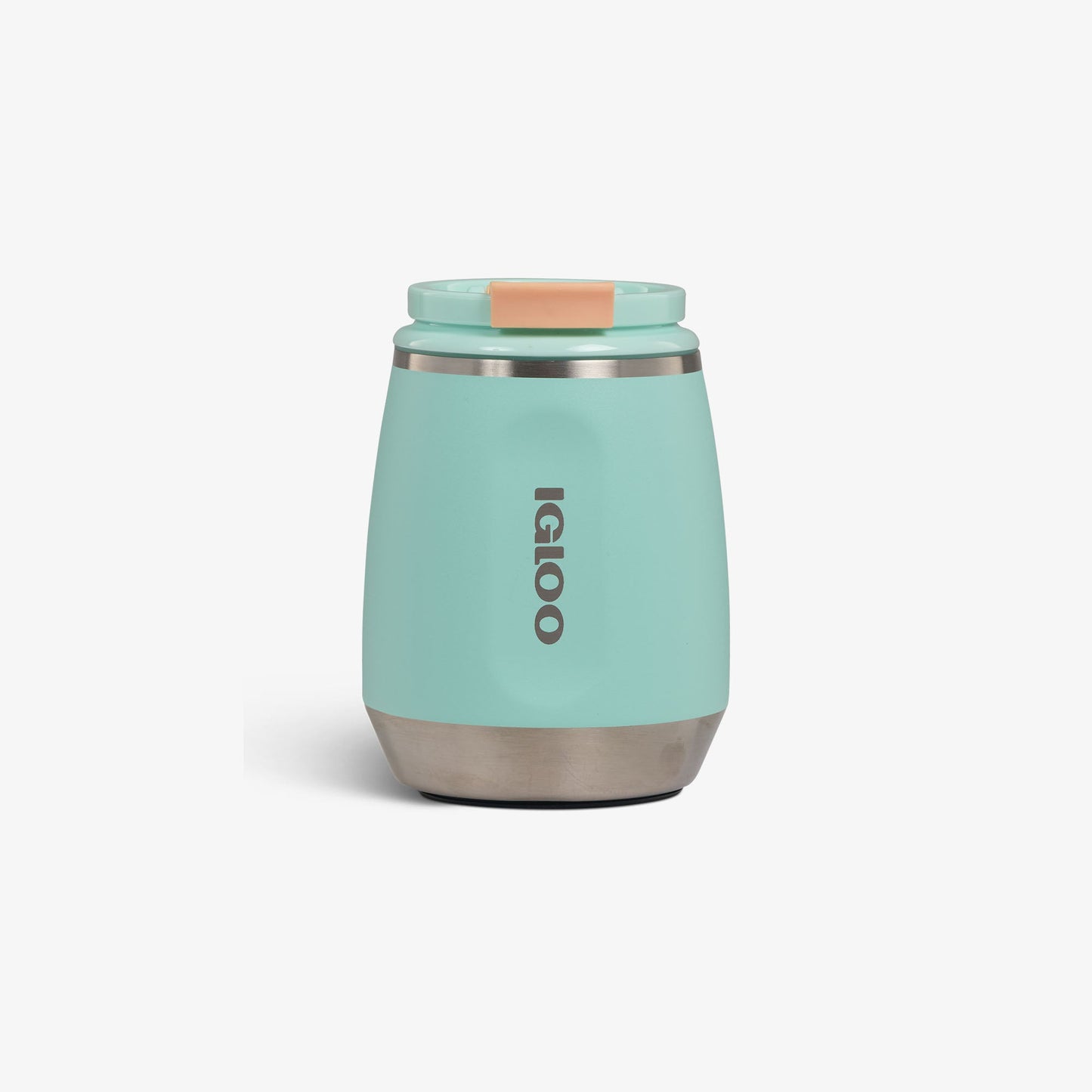 10-oz-wine-tumbler-e8 00071406-F_98c17ca7-d8ef-433e-9086-6983b873f998.jpg