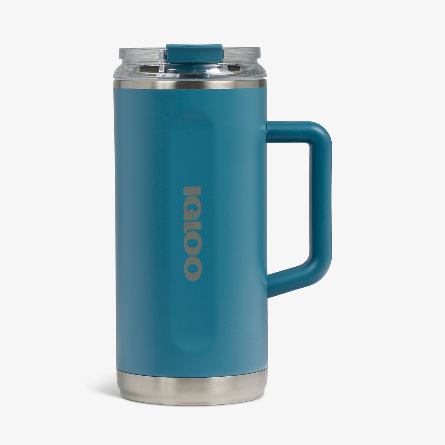 1l-beer-mug-r7 00071410-F.jpg