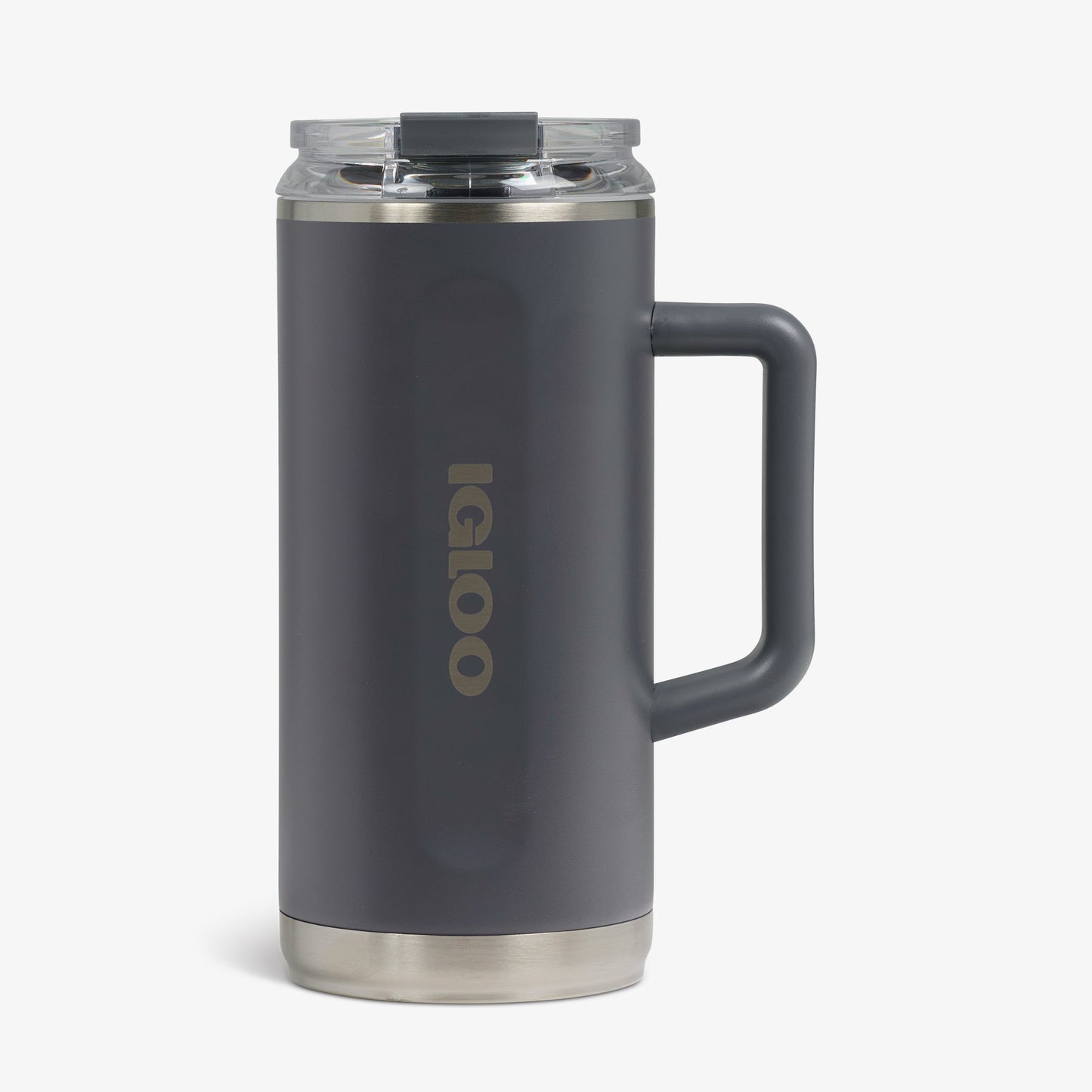 1l-beer-mug-r7 00071411-F.jpg