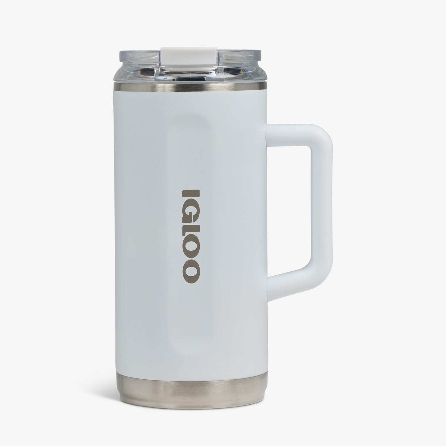 1l-beer-mug-r7 00071412-F.jpg