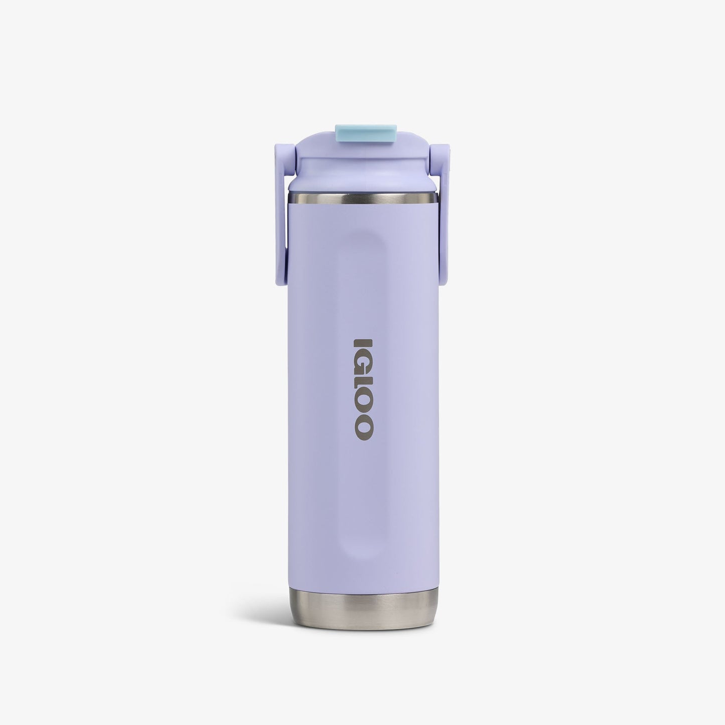 20-oz-flip-n-sip-tumbler-m3 00071413-F.jpg