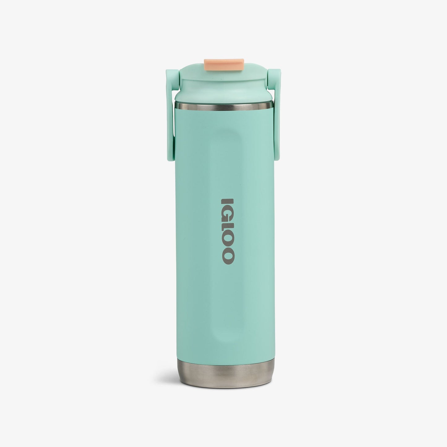 20-oz-flip-n-sip-tumbler-m3 00071414-F.jpg