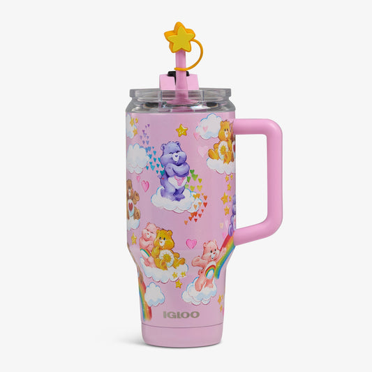 the-care-bearstm-32-oz-travel-mug-n0 00071583-F1.jpg