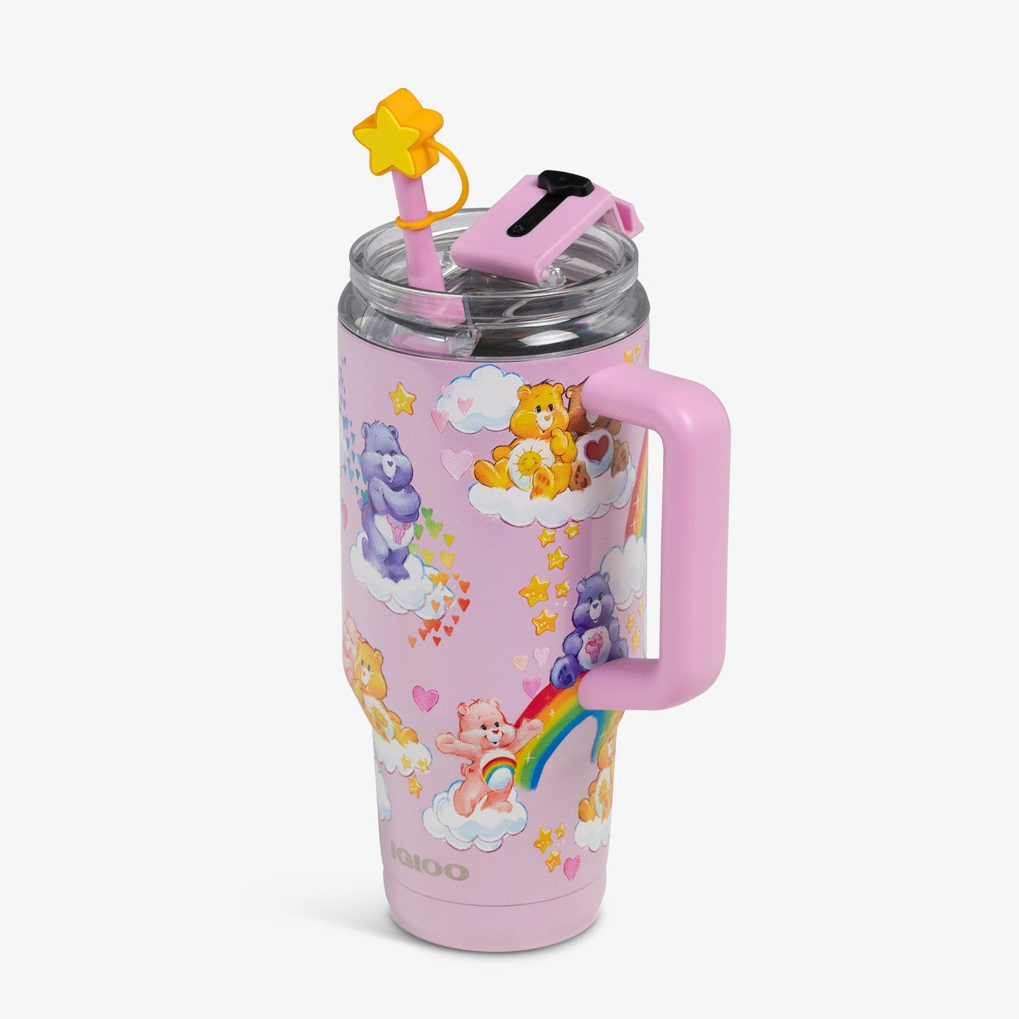 the-care-bearstm-32-oz-travel-mug-n0 00071583-H3.jpg