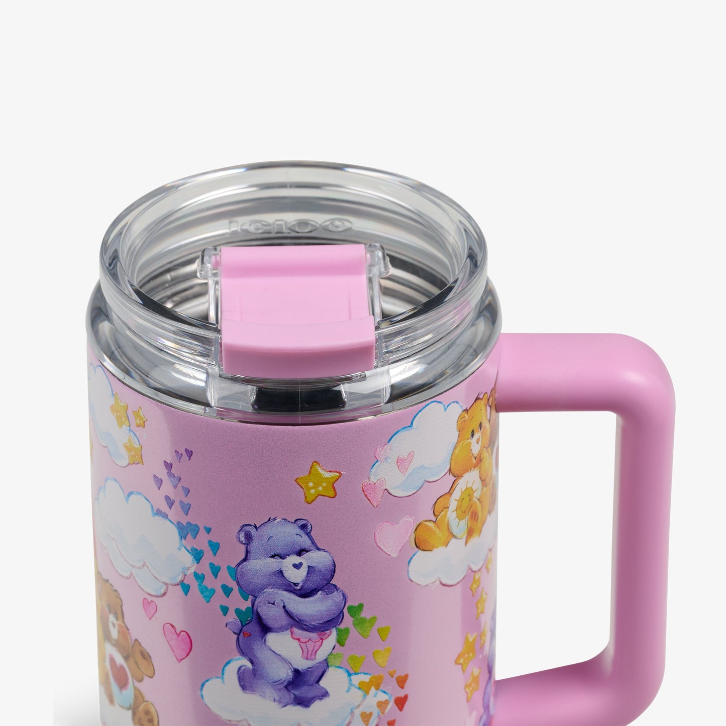 the-care-bearstm-32-oz-travel-mug-n0 00071583-L.jpg
