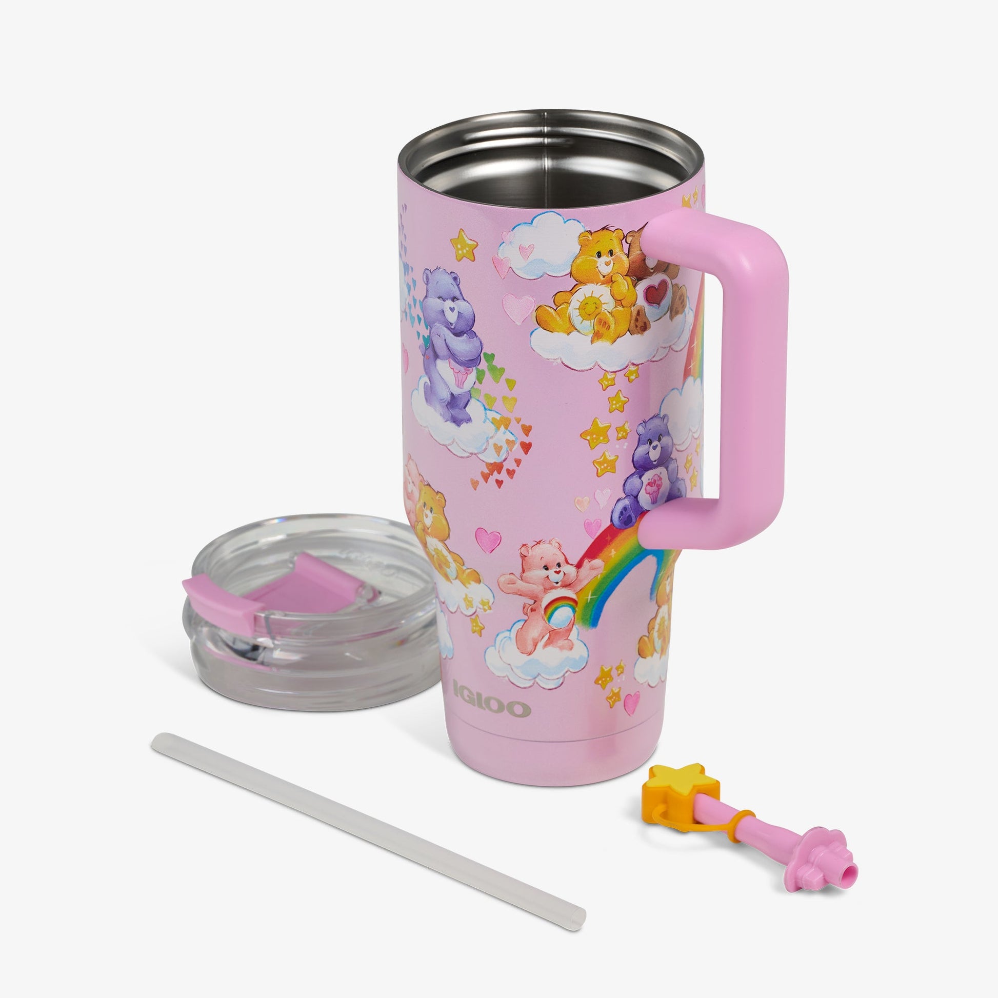 the-care-bearstm-32-oz-travel-mug-n0 00071583-O1.jpg