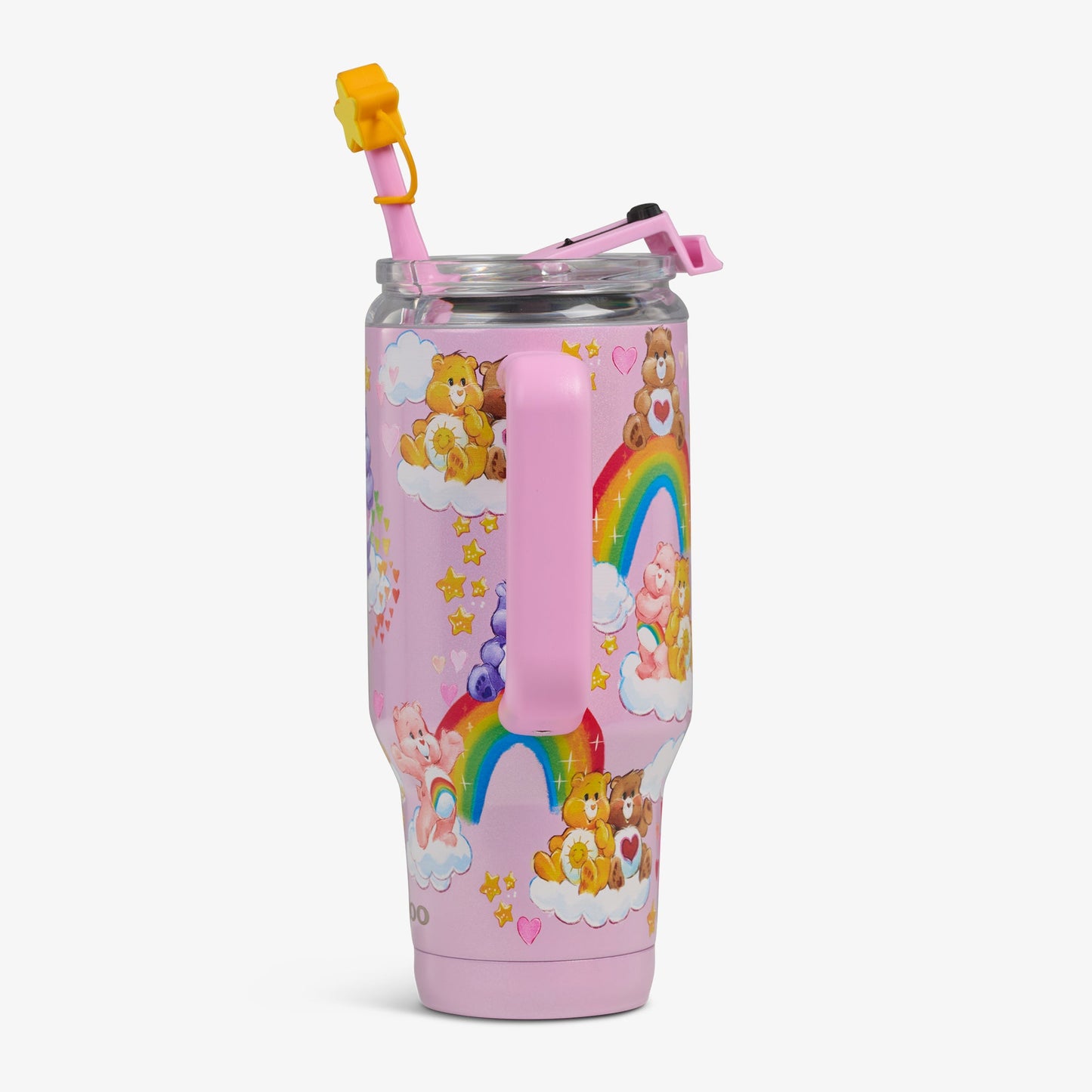 the-care-bearstm-32-oz-travel-mug-n0 00071583-S3.jpg