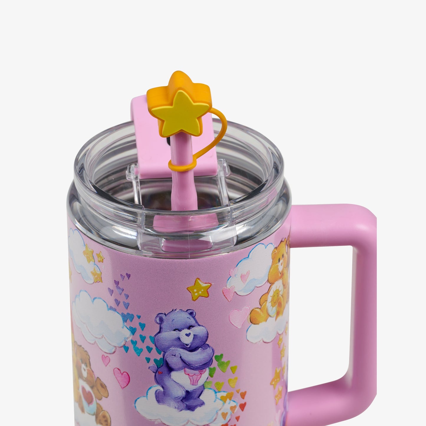 the-care-bearstm-32-oz-travel-mug-n0 00071583-STRW.jpg