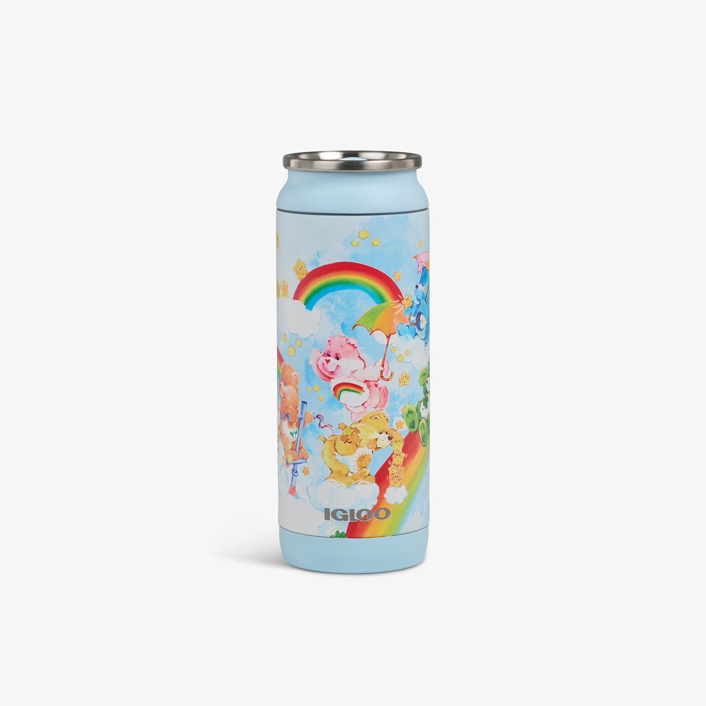 the-care-bearstm-16-oz-can-e7 00071584-F.jpg