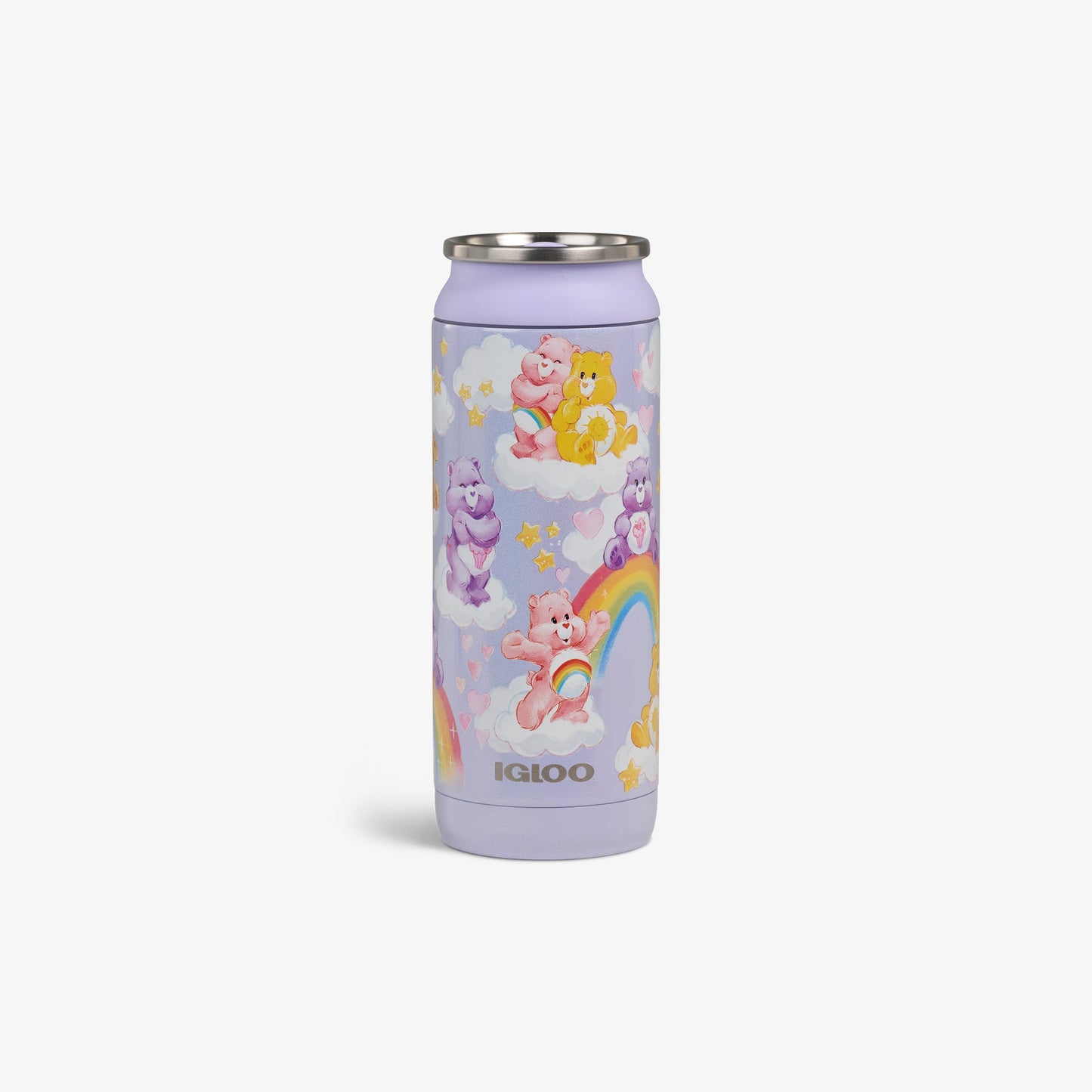 the-care-bearstm-16-oz-can-e7 00071585-F.jpg