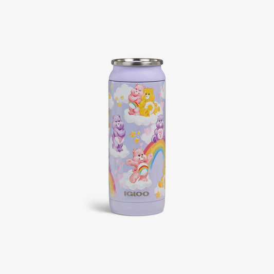 the-care-bearstm-16-oz-can-e7 00071585-F.jpg